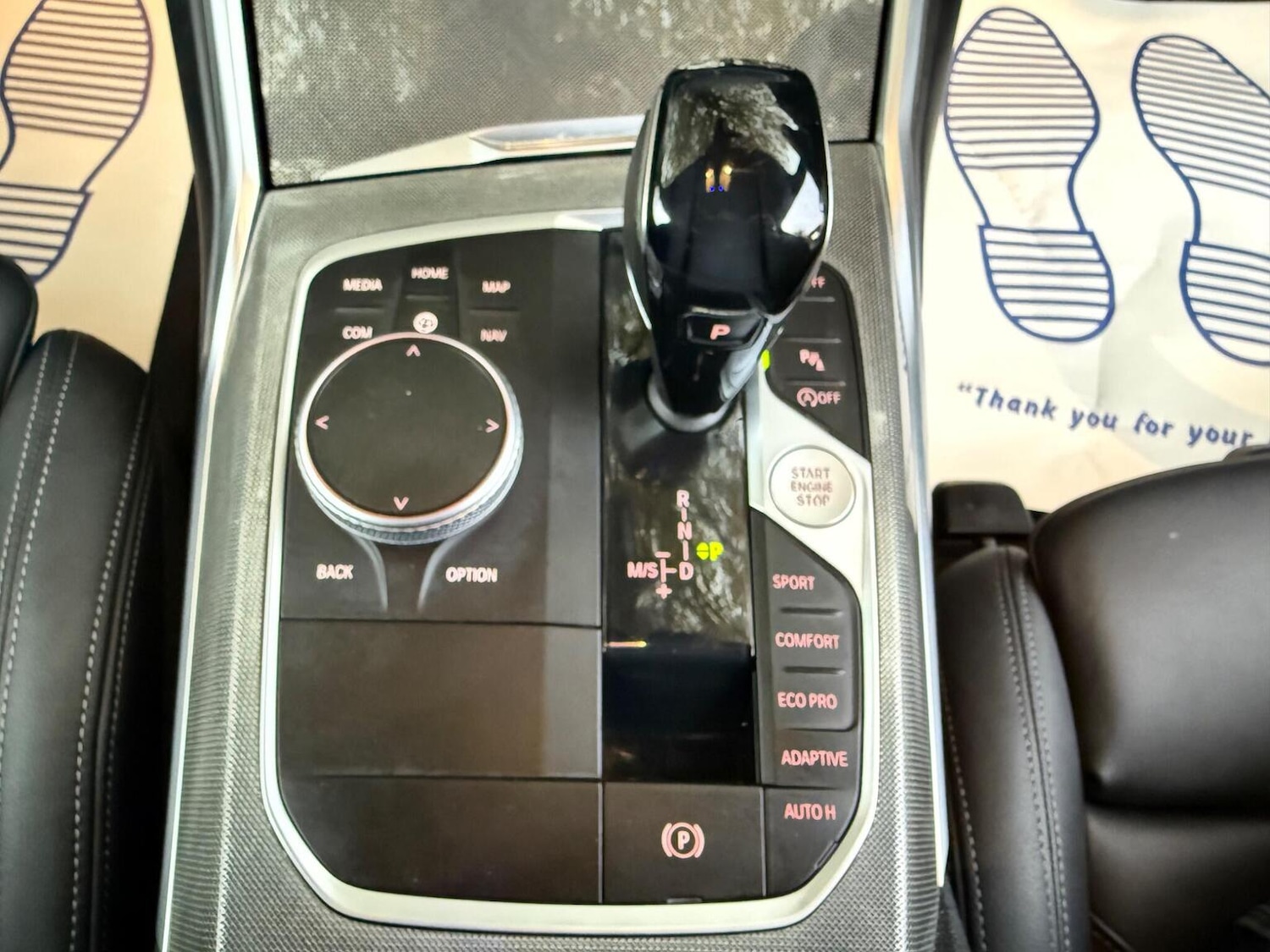 Used BMW 3 Series 2020 for sale - 76482870: Photo 42