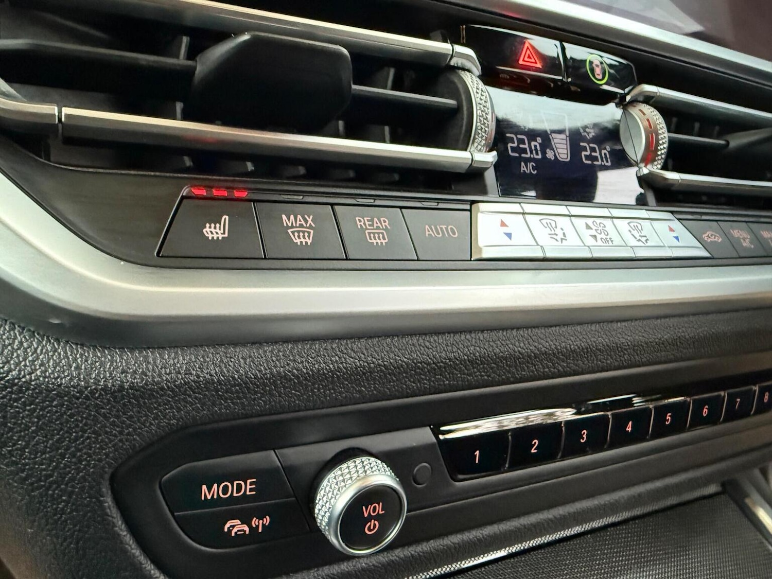 Used BMW 3 Series 2020 for sale - 76482870: Photo 43