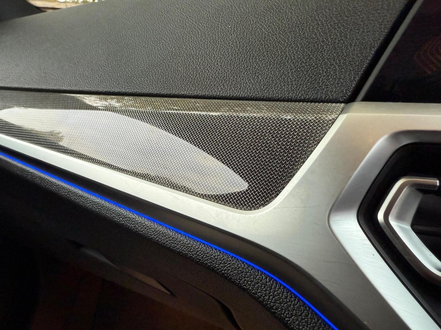 Used BMW 3 Series 2020 for sale - 76482870: Photo 44