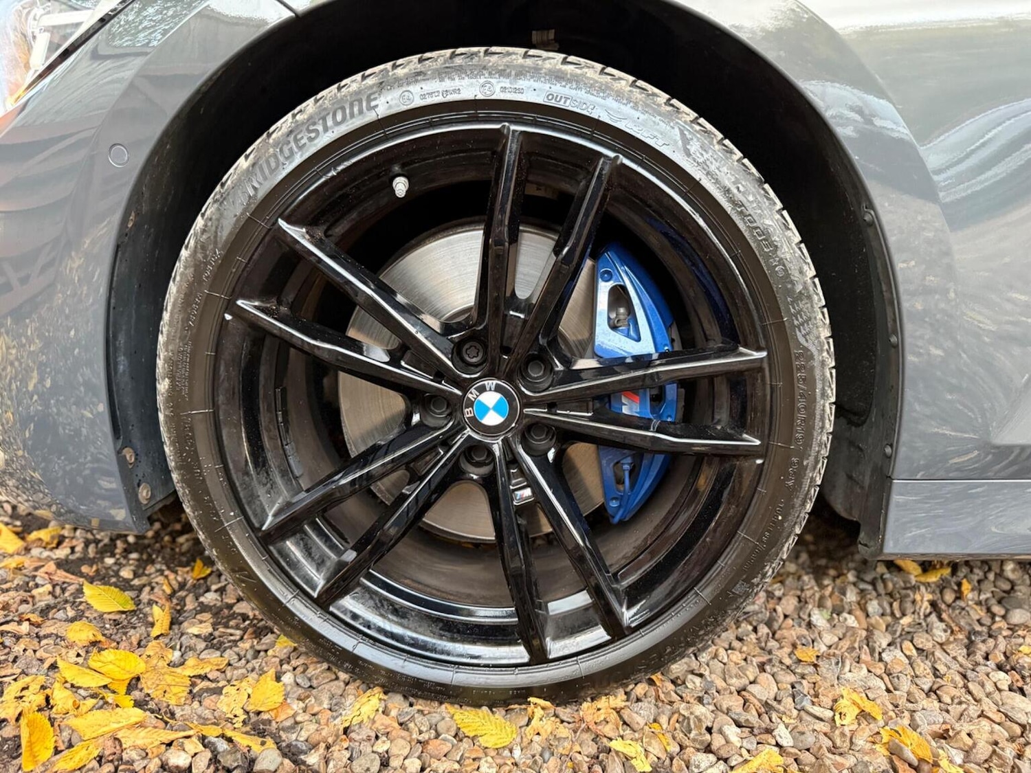 Used BMW 3 Series 2020 for sale - 76482870: Photo 49