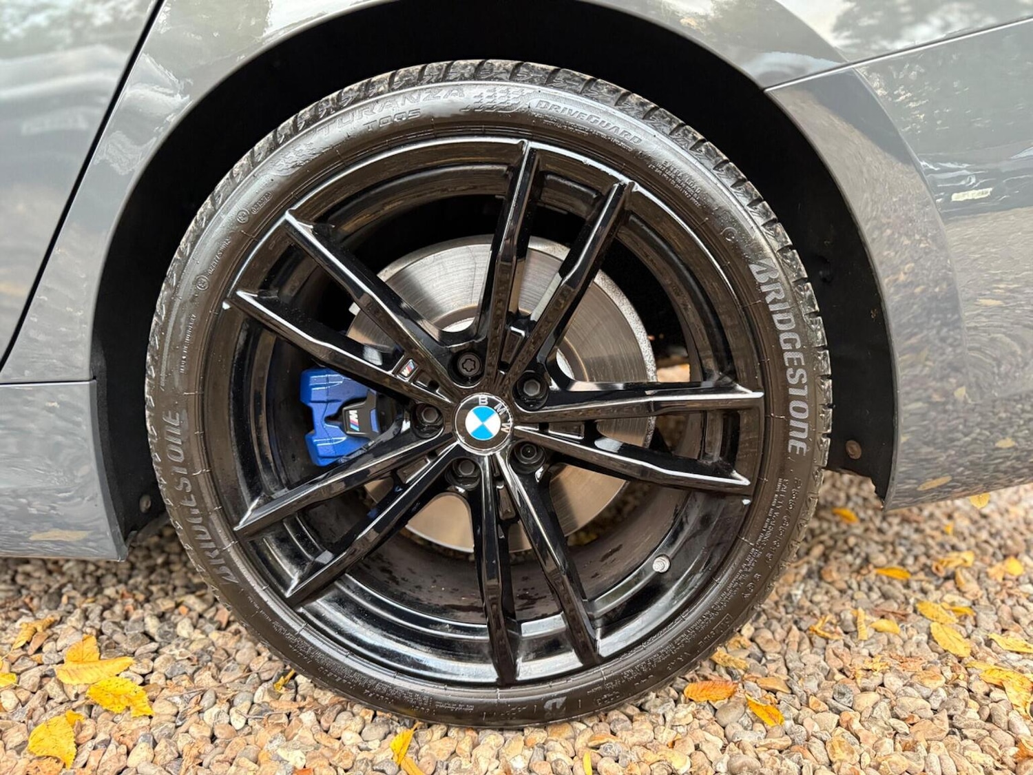 Used BMW 3 Series 2020 for sale - 76482870: Photo 50