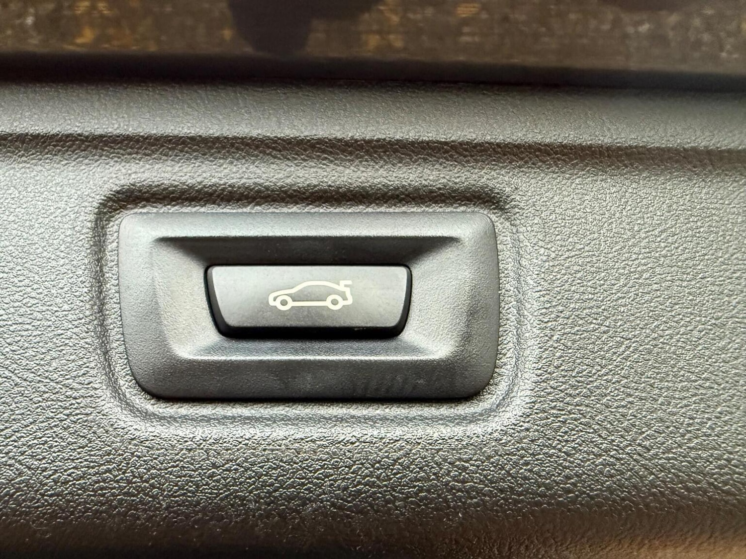 Used BMW 3 Series 2020 for sale - 76482870: Photo 53