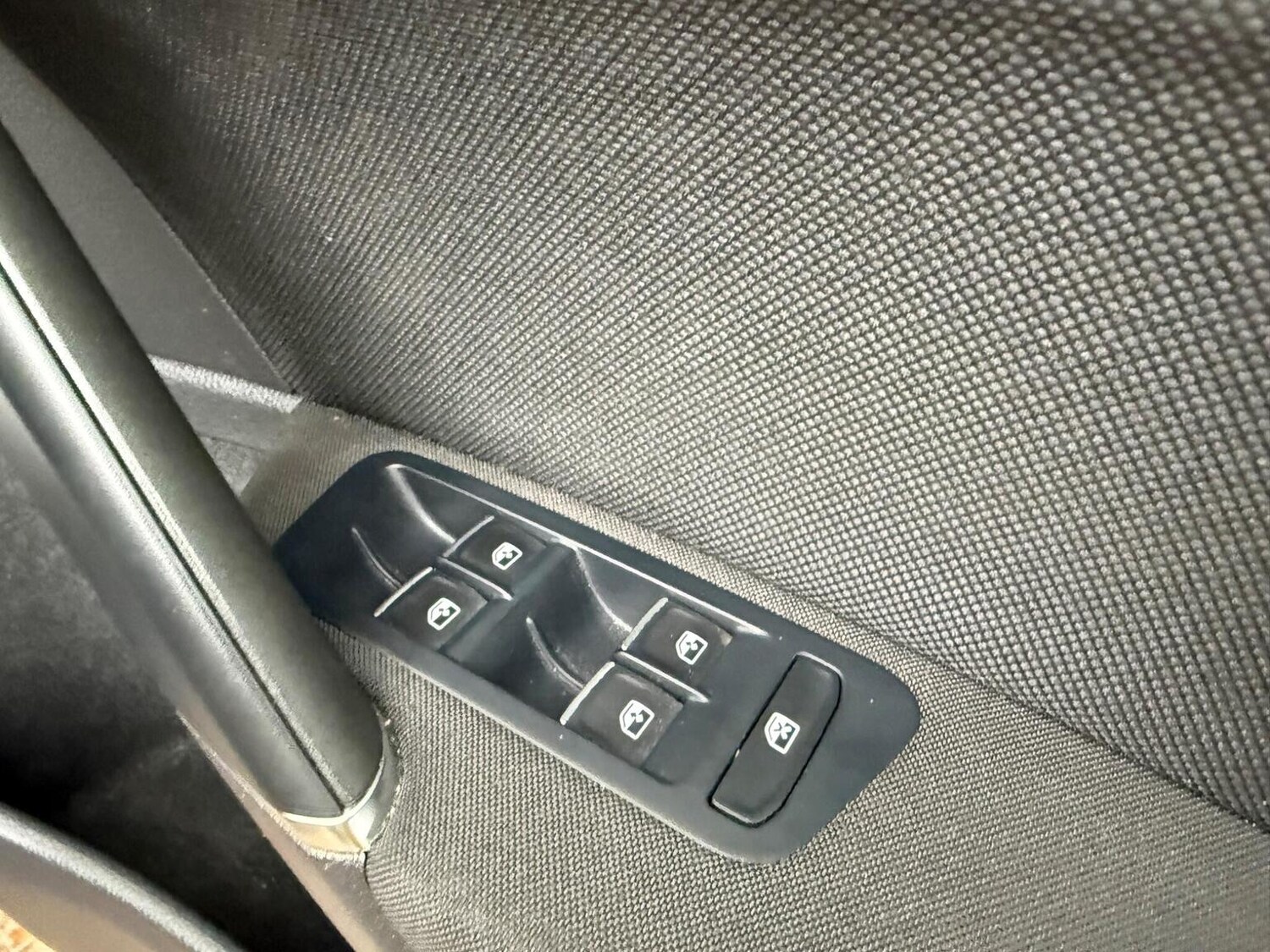 Used Volkswagen Golf 2018 for sale - 78105990: Photo 22