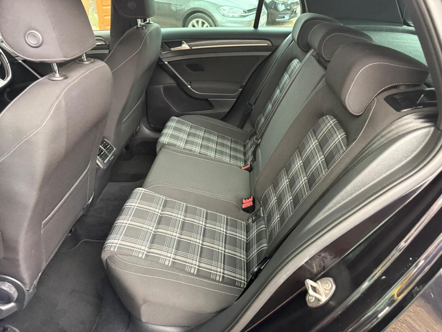 Used Volkswagen Golf 2018 for sale - 78105990: Photo 25