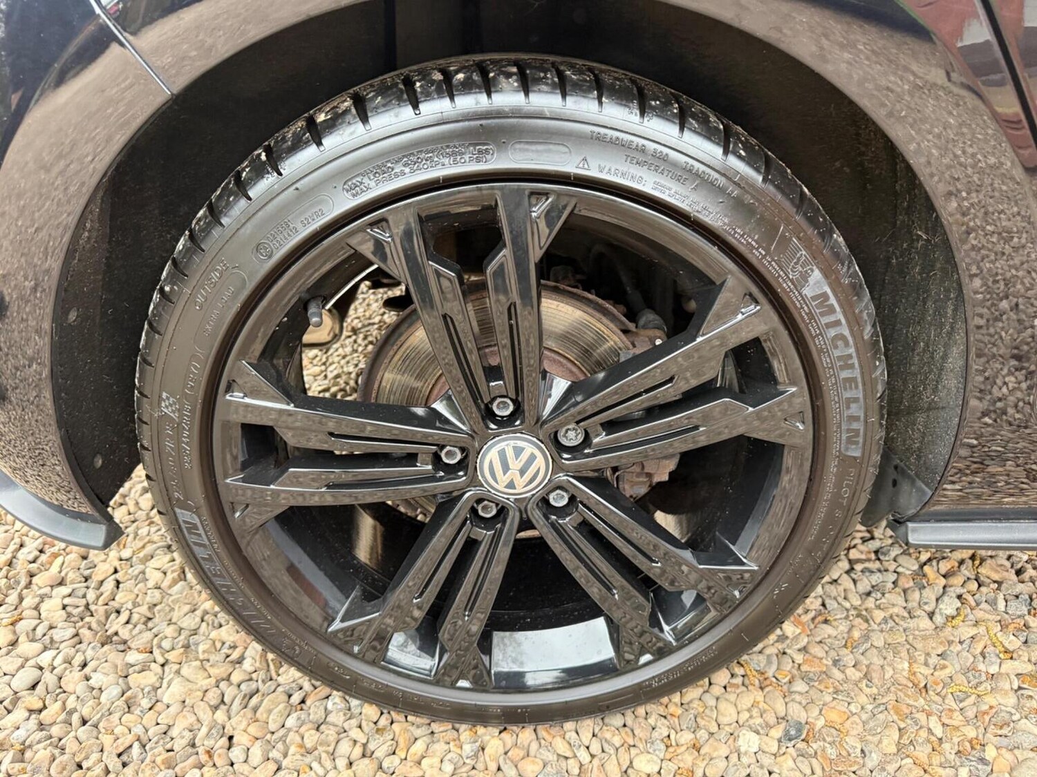 Used Volkswagen Golf 2018 for sale - 78105990: Photo 36