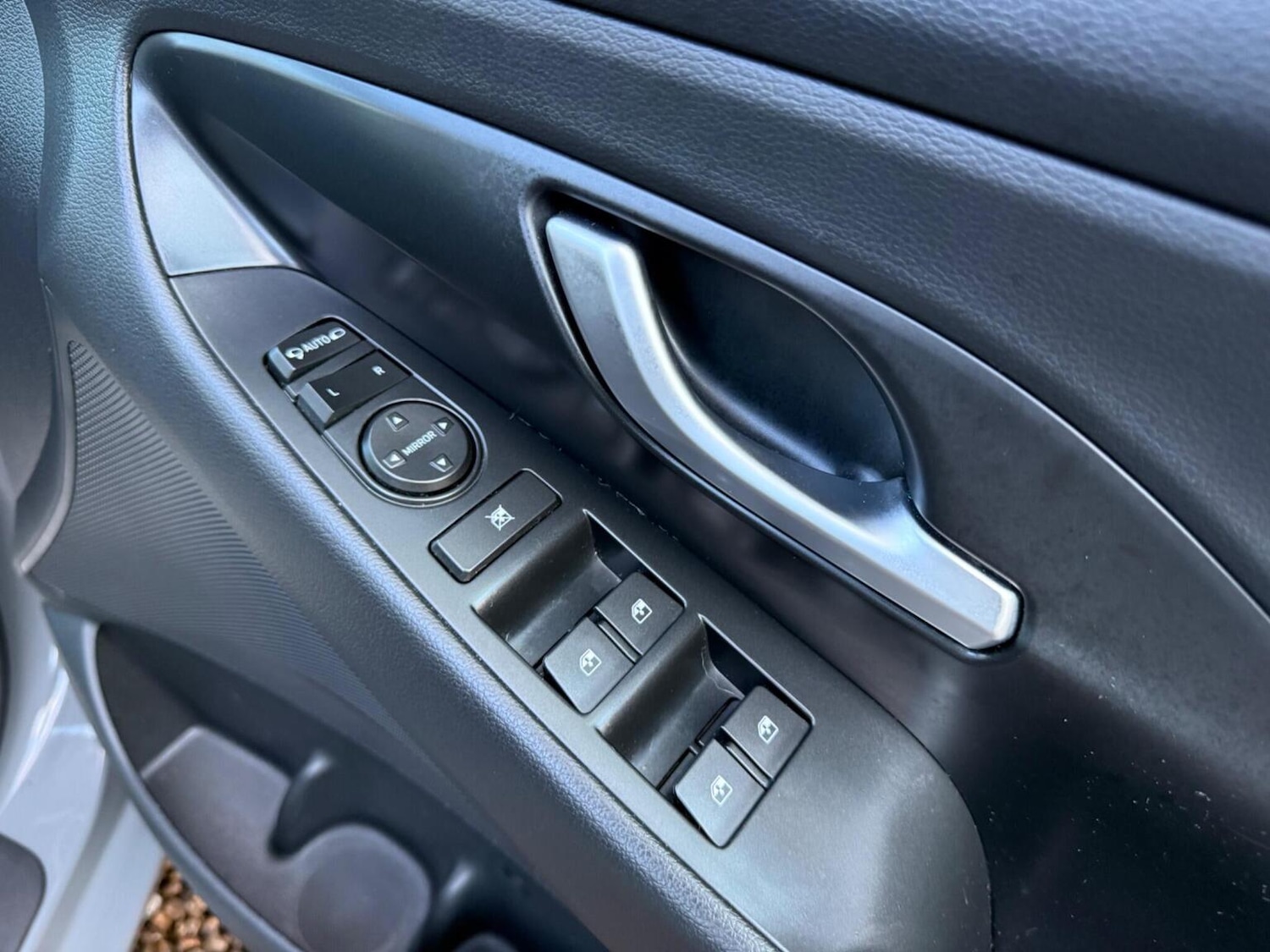 Used Hyundai i30 2022 for sale - 77459922: Photo 25