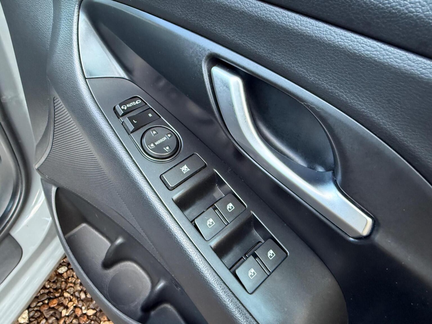 Used Hyundai i30 2022 for sale - 77459922: Photo 27