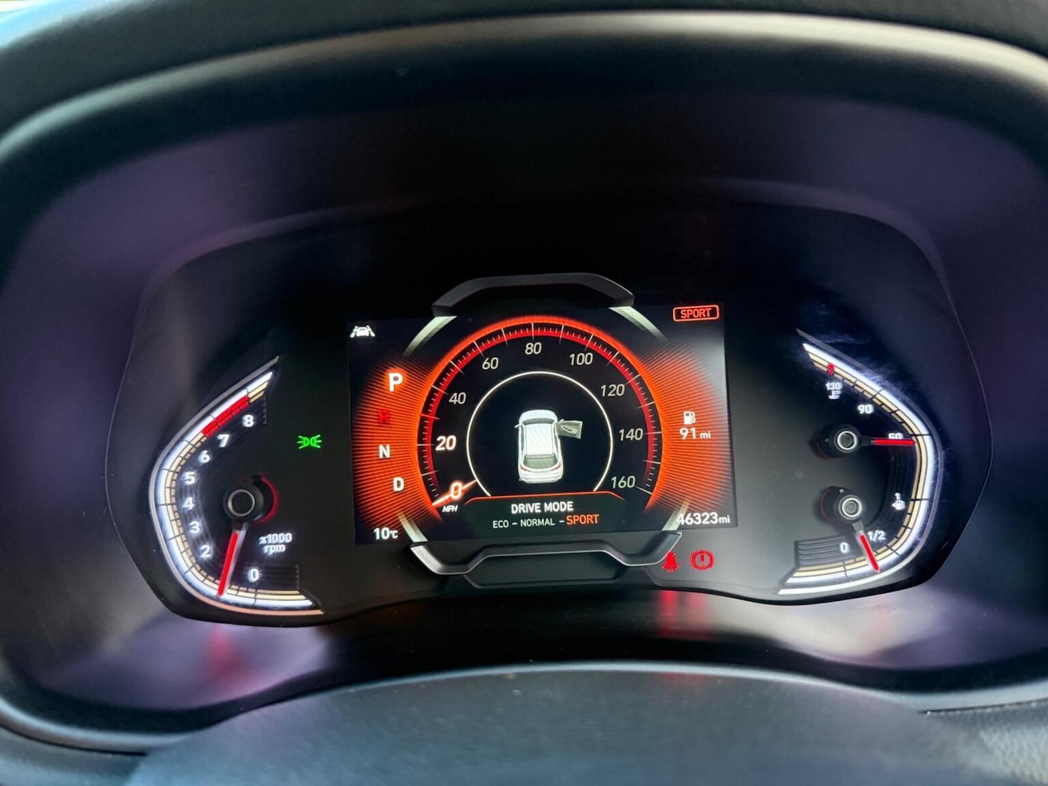 Used Hyundai i30 2022 for sale - 77459922: Photo 28