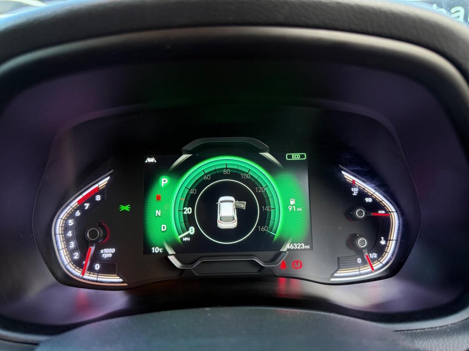 Used Hyundai i30 2022 for sale - 77459922: Photo 30