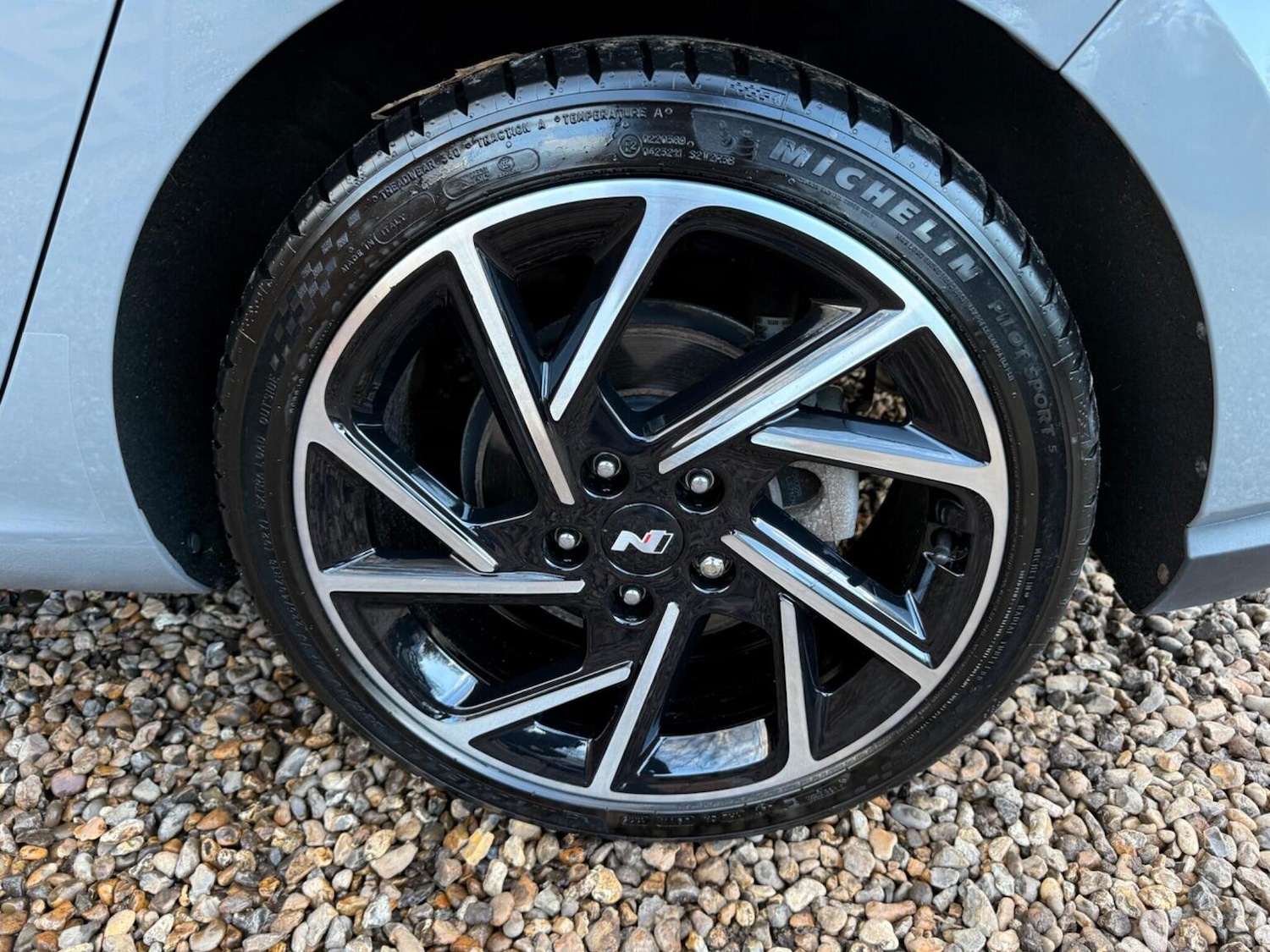 Used Hyundai i30 2022 for sale - 77459922: Photo 33