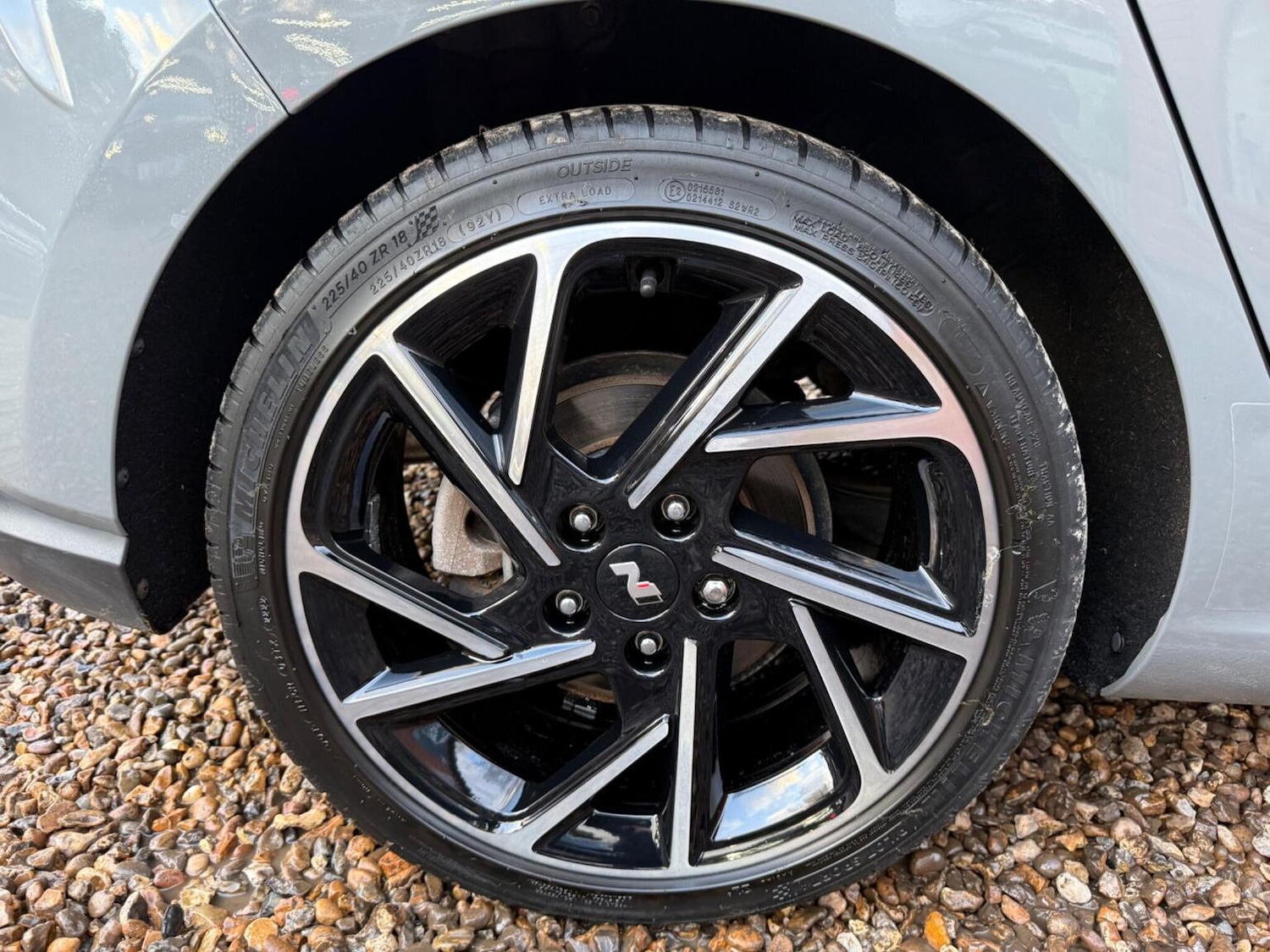 Used Hyundai i30 2022 for sale - 77459922: Photo 34