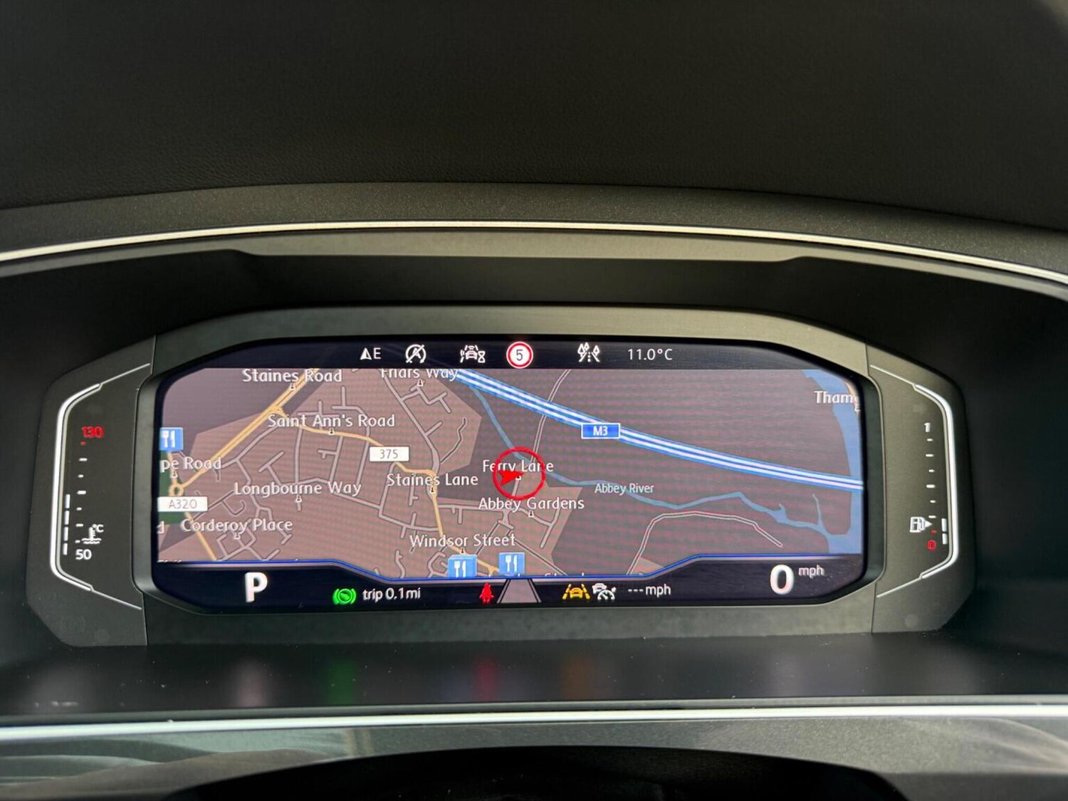 Used Volkswagen Tiguan 2020 for sale - 77844968: Photo 26