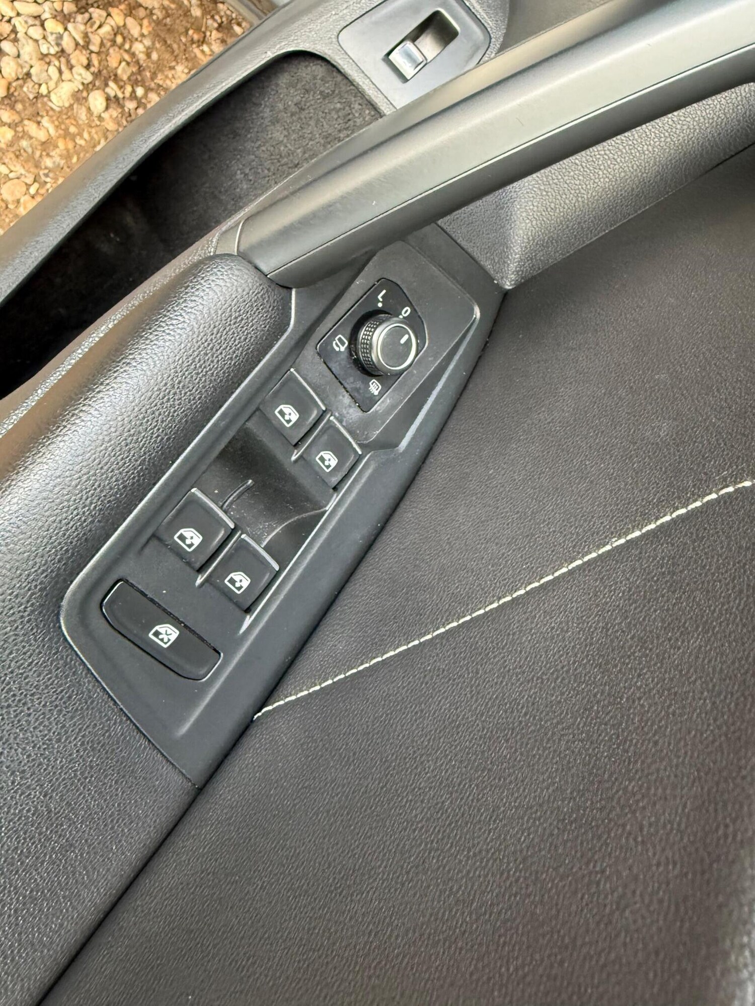 Used Volkswagen Tiguan 2020 for sale - 77844968: Photo 37