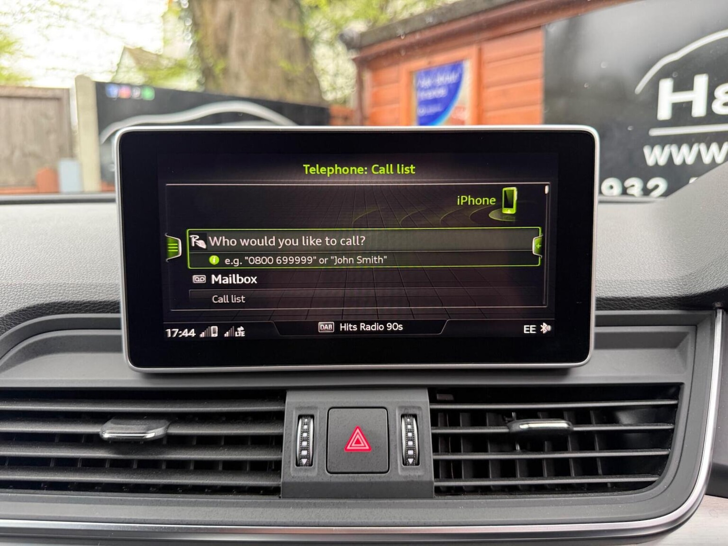 Used Audi Q5 2018 for sale - 78105992: Photo 22