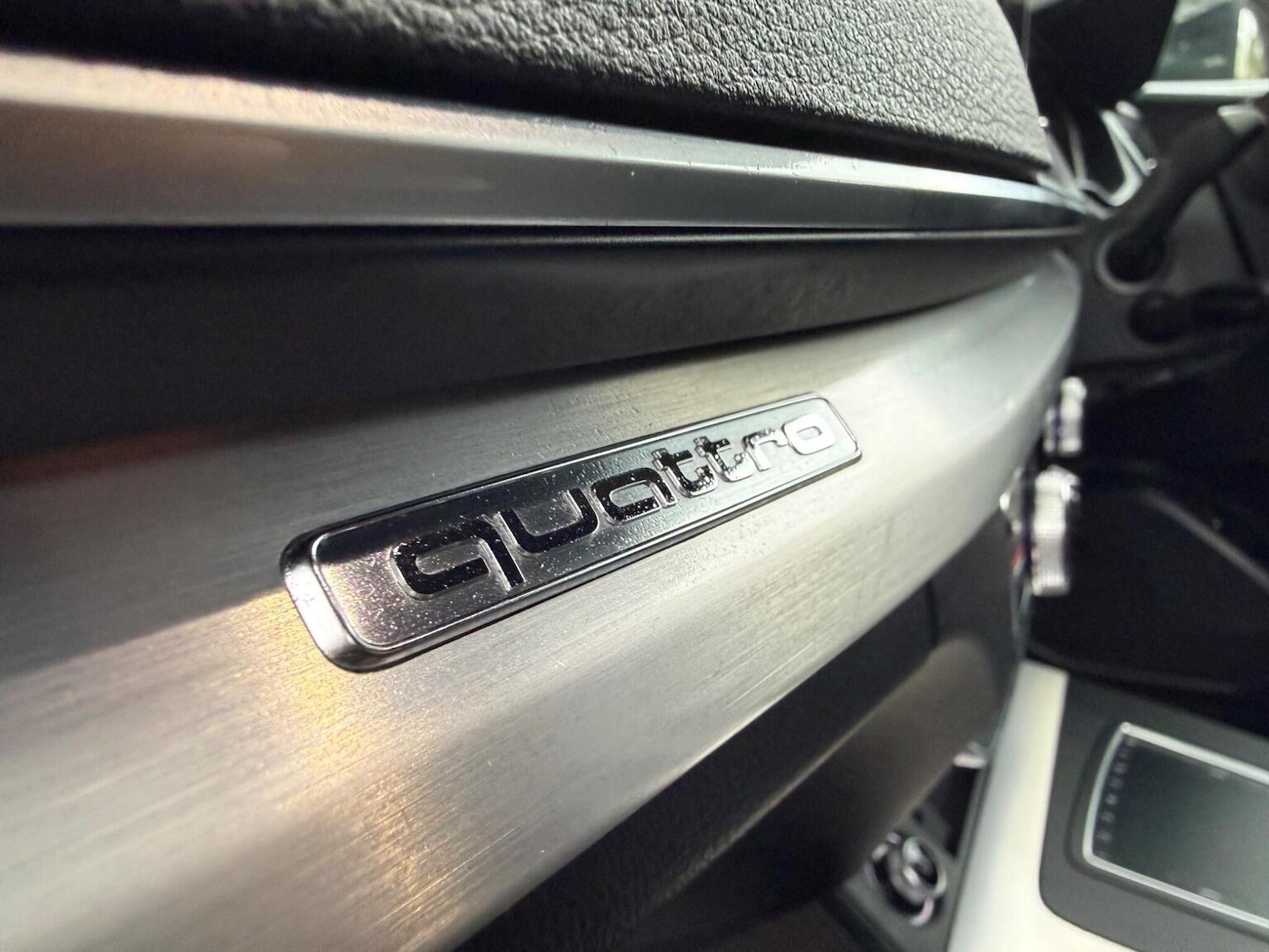 Used Audi Q5 2018 for sale - 78105992: Photo 27