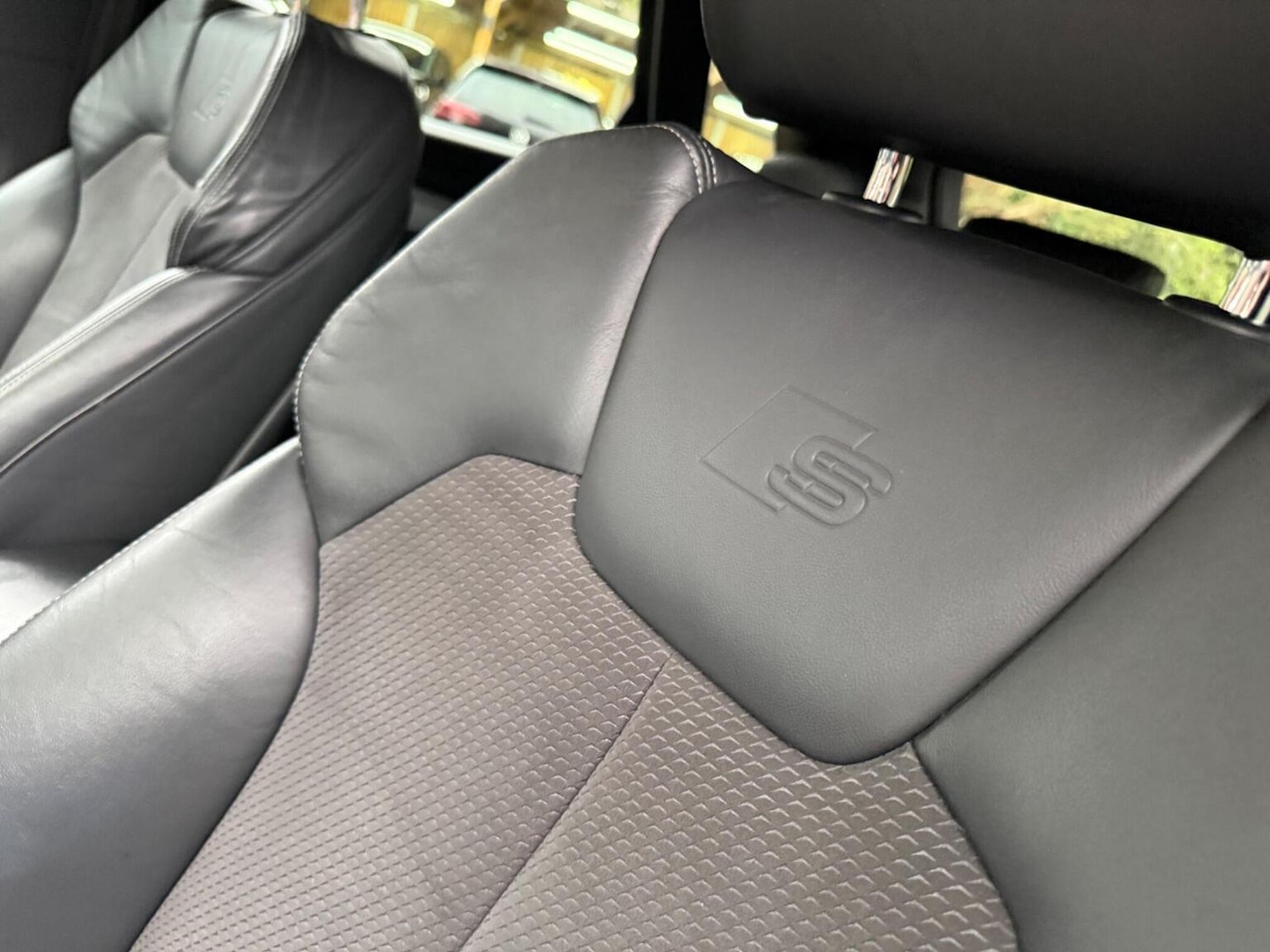 Used Audi Q5 2018 for sale - 78105992: Photo 28