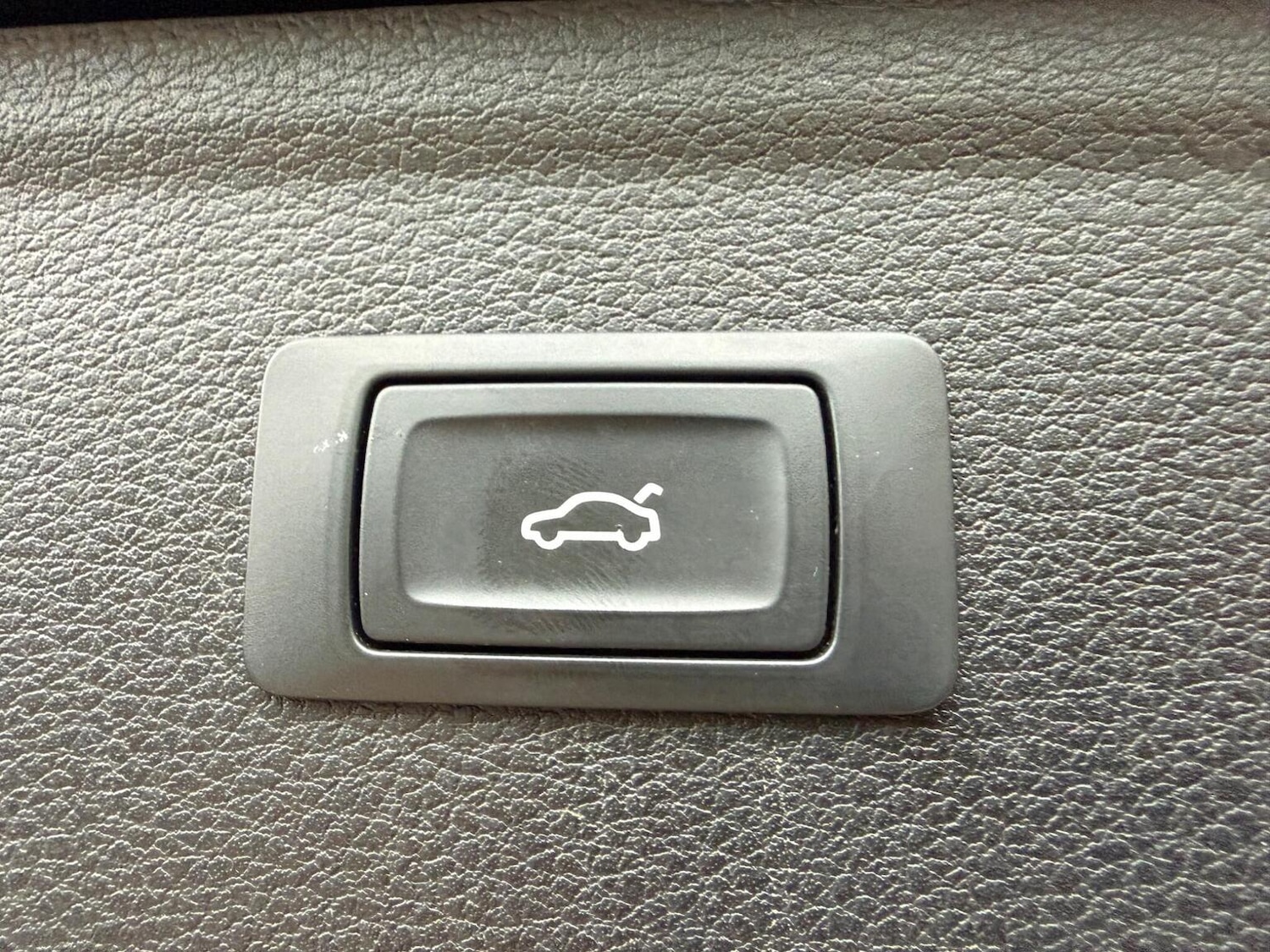 Used Audi Q5 2018 for sale - 78105992: Photo 31