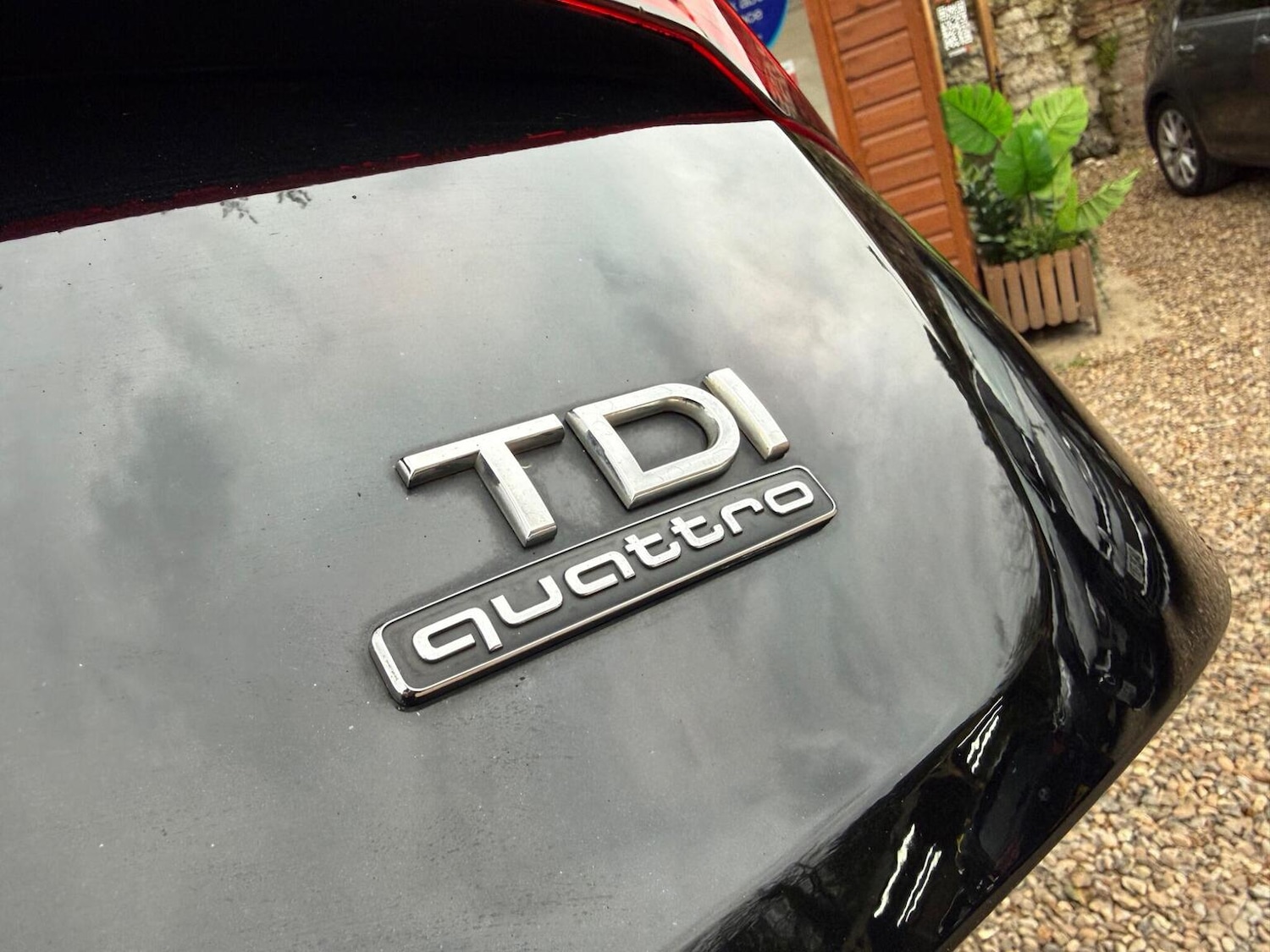 Used Audi Q5 2018 for sale - 78105992: Photo 32