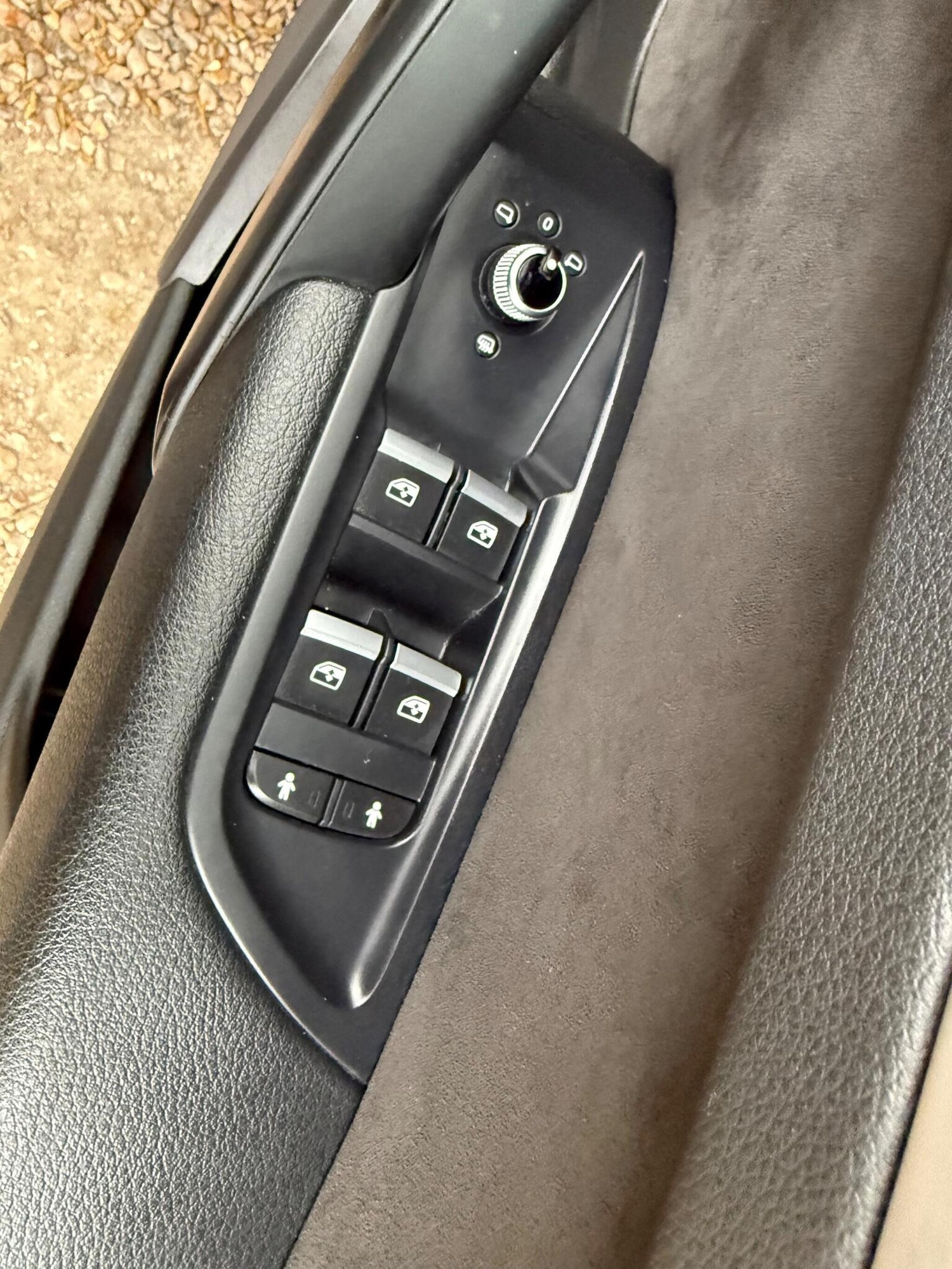 Used Audi Q5 2018 for sale - 78105992: Photo 34