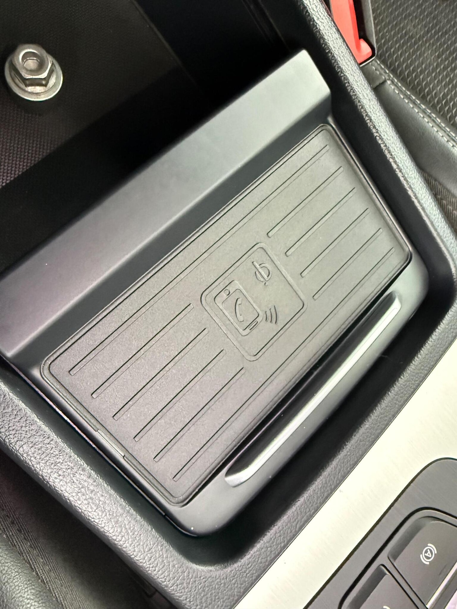 Used Audi Q5 2018 for sale - 78105992: Photo 35