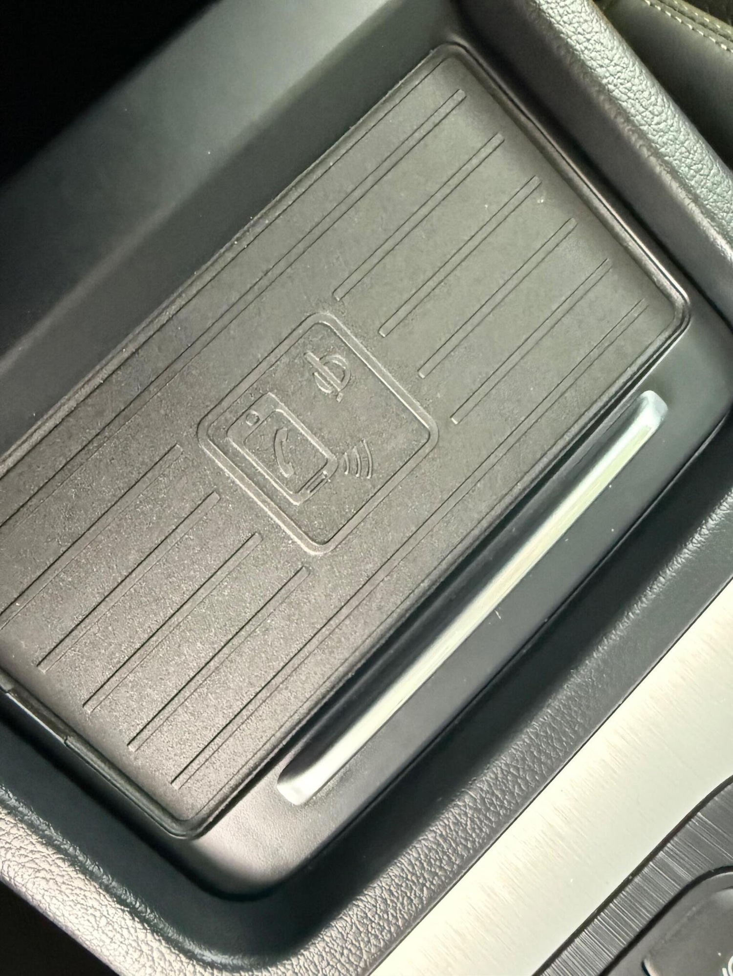 Vehicle 38