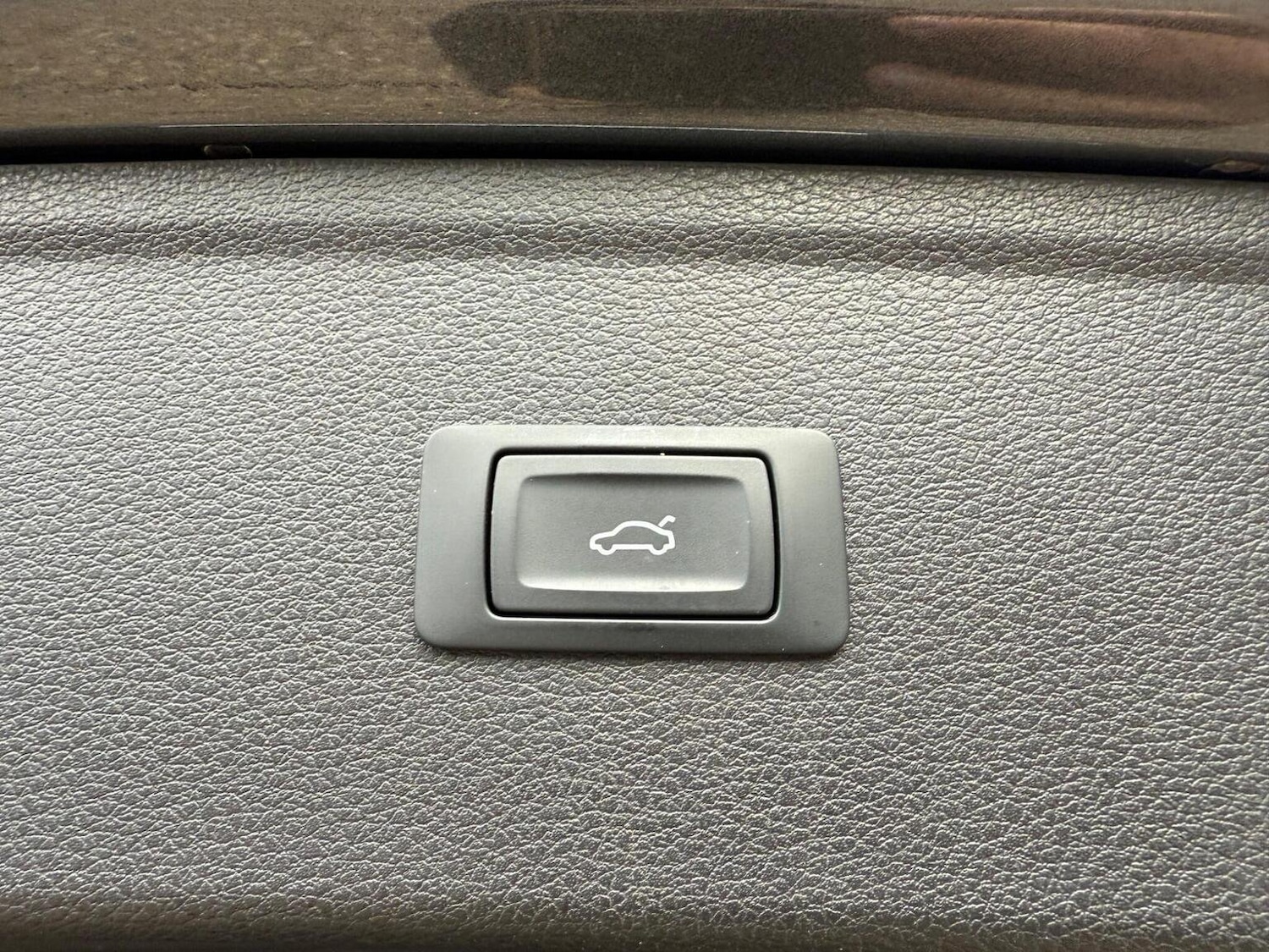 Vehicle 50