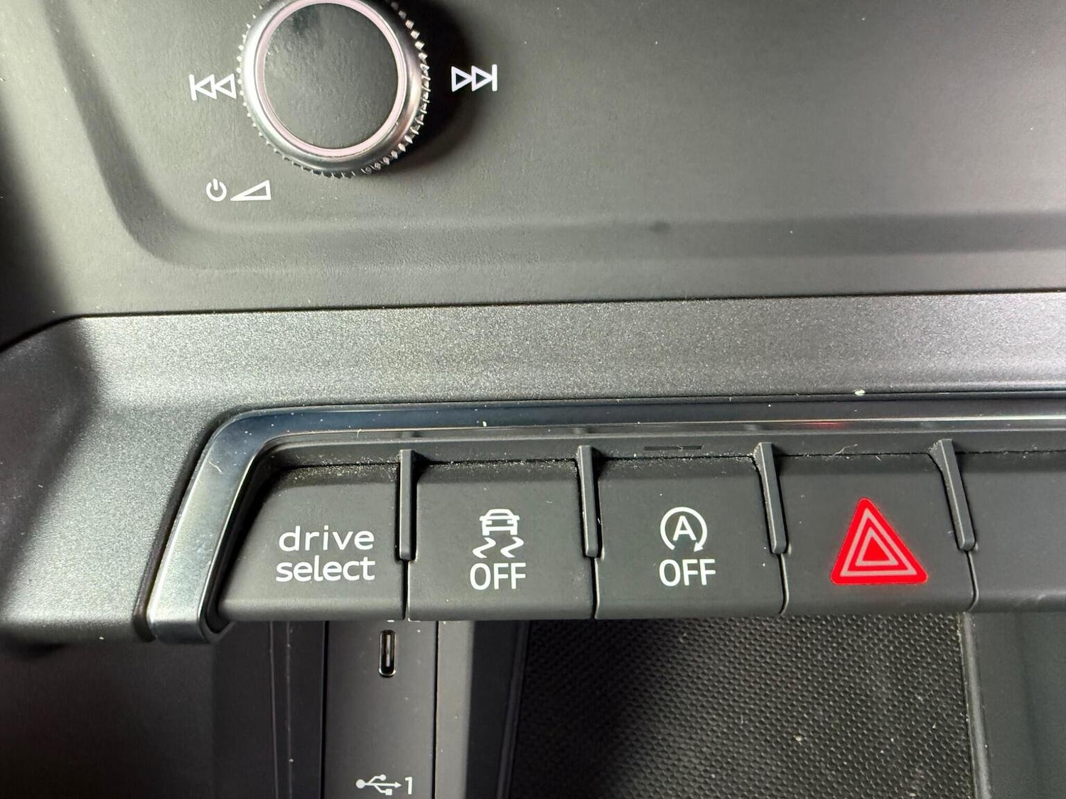 Vehicle 33