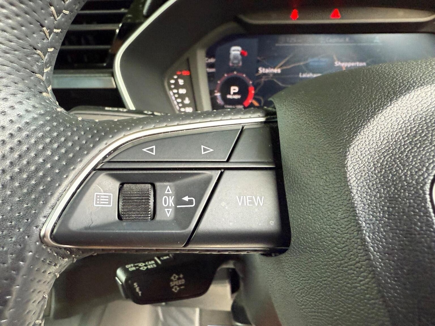 Vehicle 35