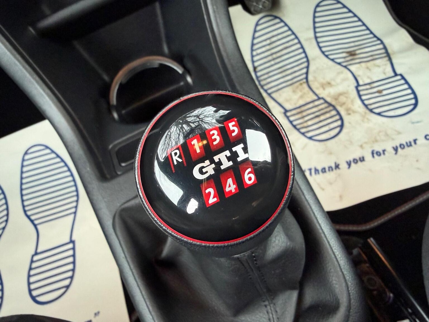 Used Volkswagen up! 2019 for sale - 77635338: Photo 30