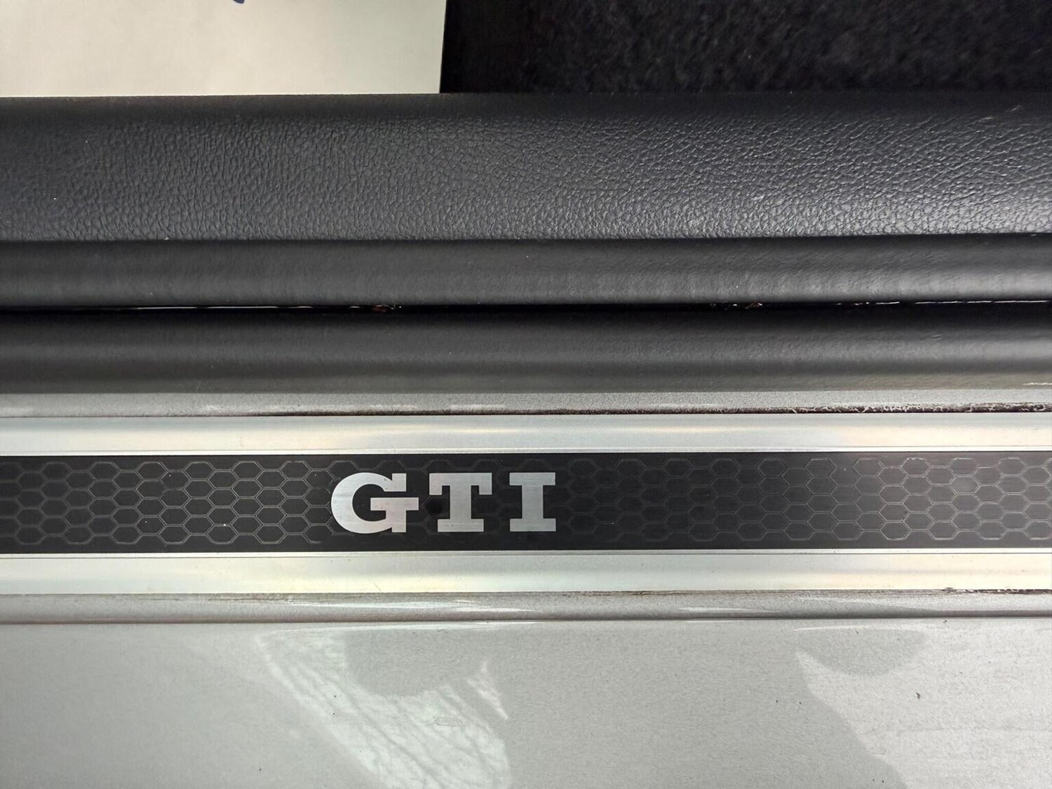 Used Volkswagen up! 2019 for sale - 77635338: Photo 35