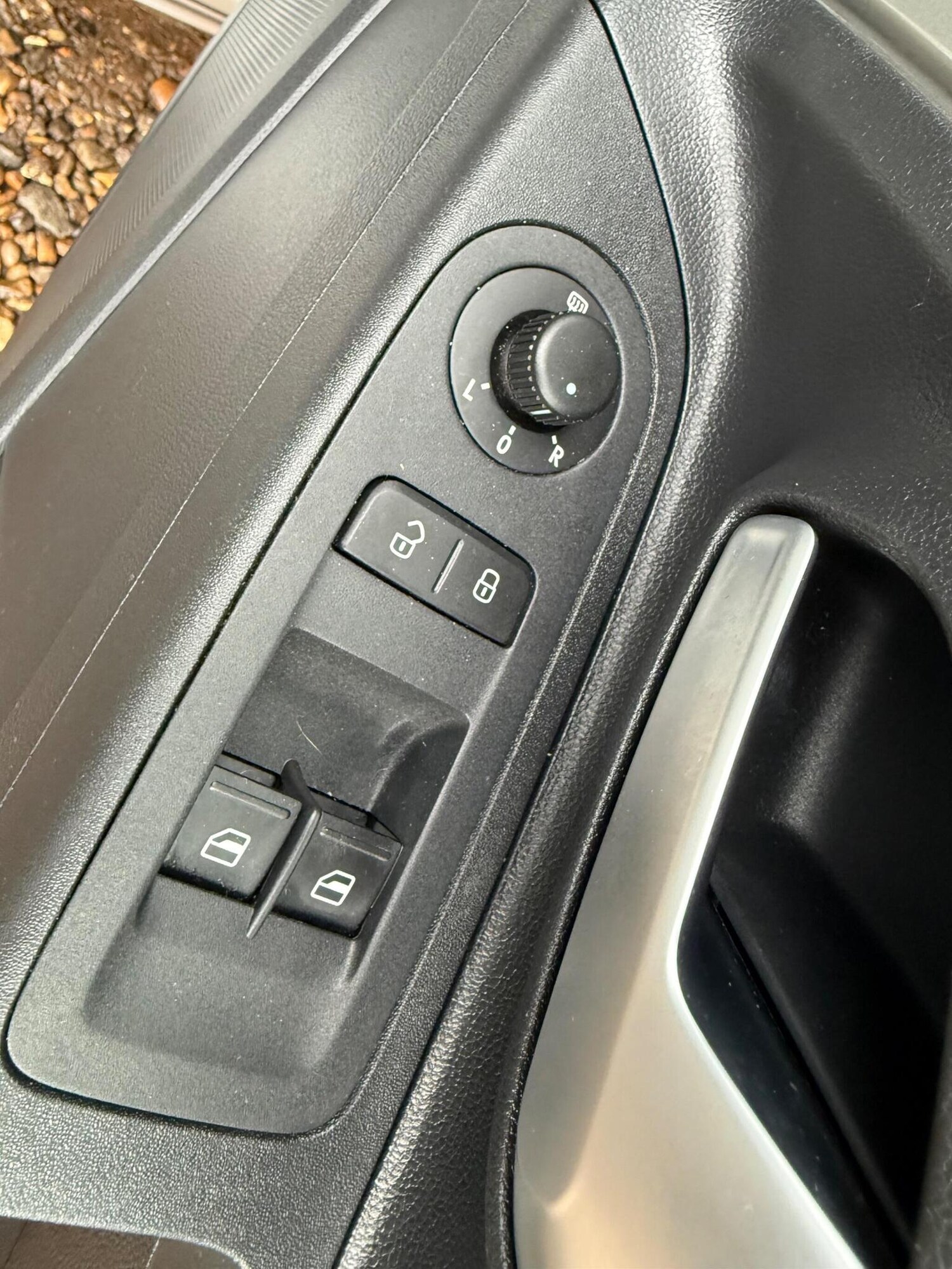 Used Volkswagen up! 2019 for sale - 77635338: Photo 39