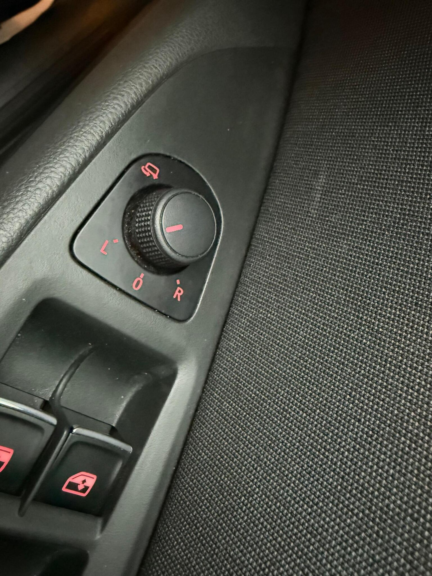 Used SEAT Leon 2018 for sale - 76725657: Photo 25