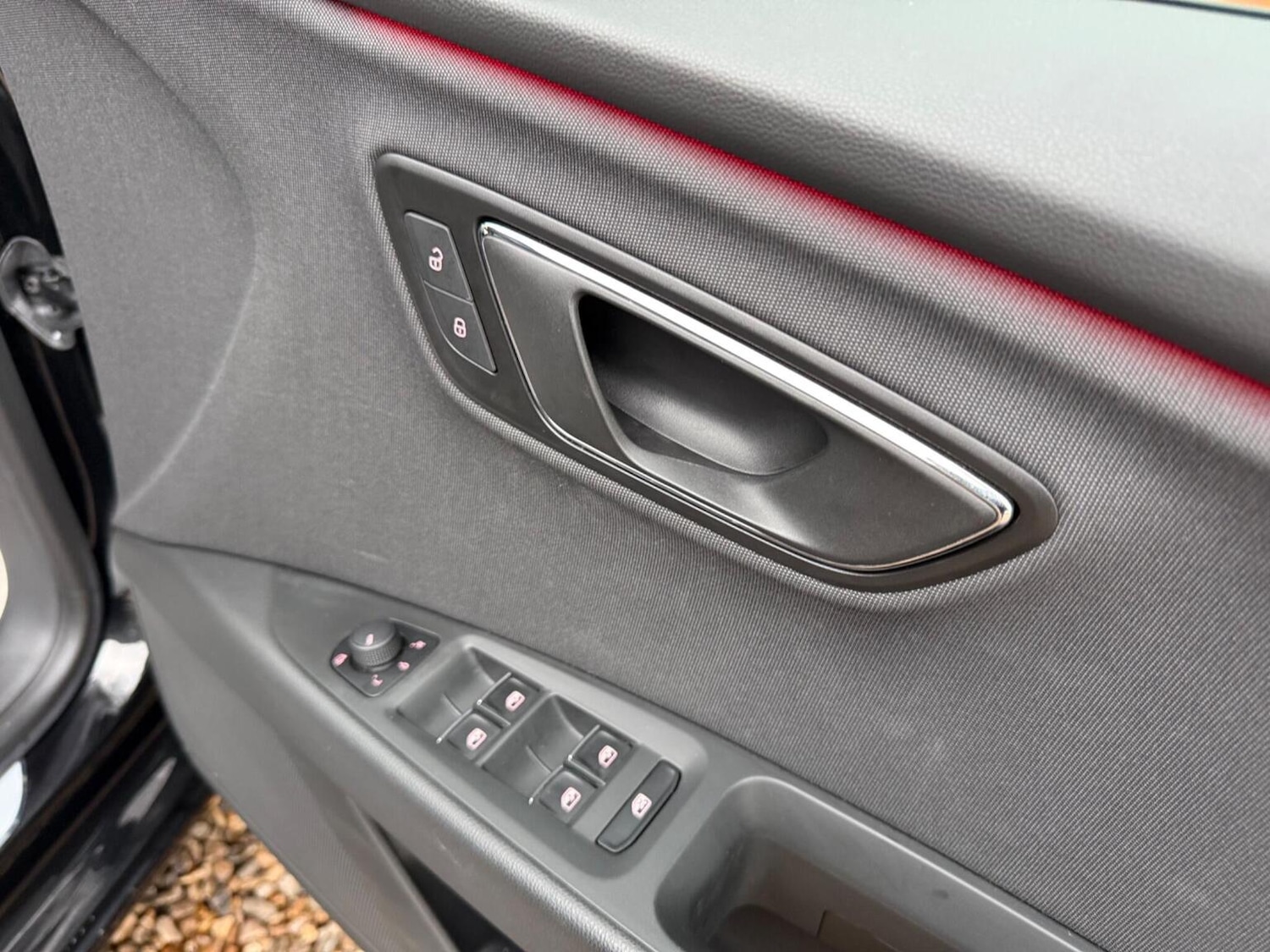 Used SEAT Leon 2018 for sale - 76725657: Photo 29