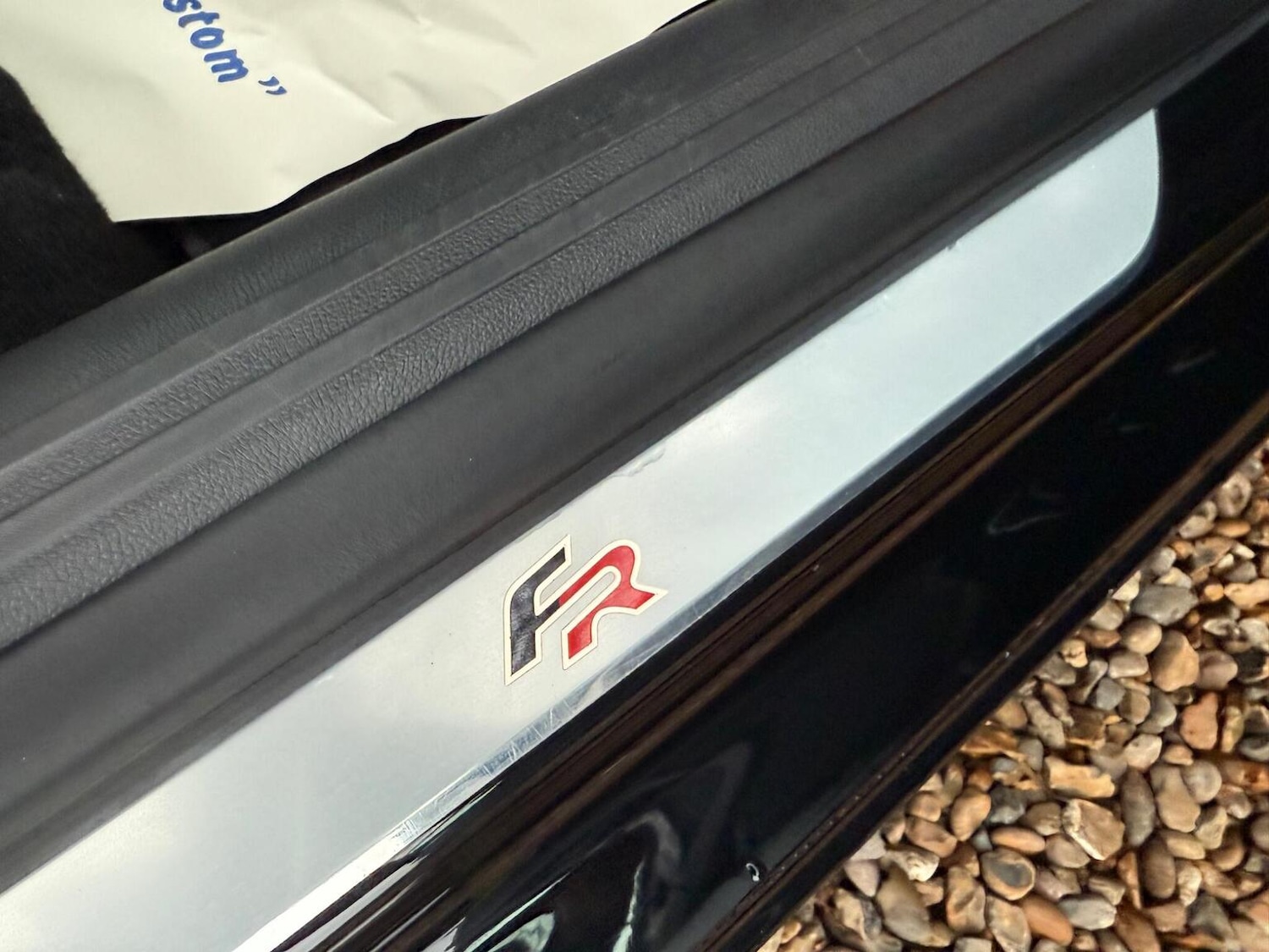 Used SEAT Leon 2018 for sale - 76725657: Photo 41