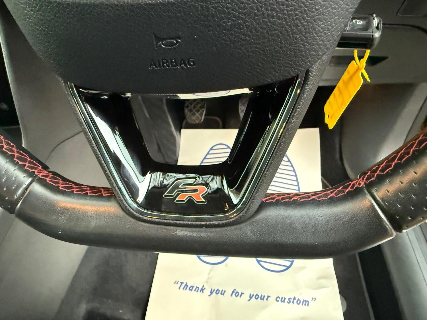 Used SEAT Leon 2018 for sale - 76725657: Photo 42