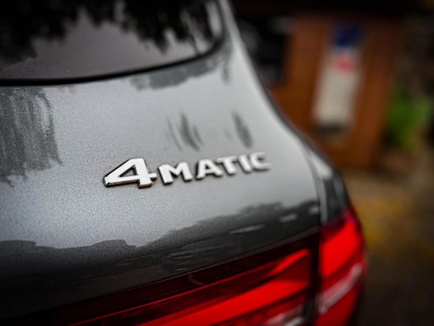 Used Mercedes-Benz GLC 2019 for sale - 76286980: Photo 19