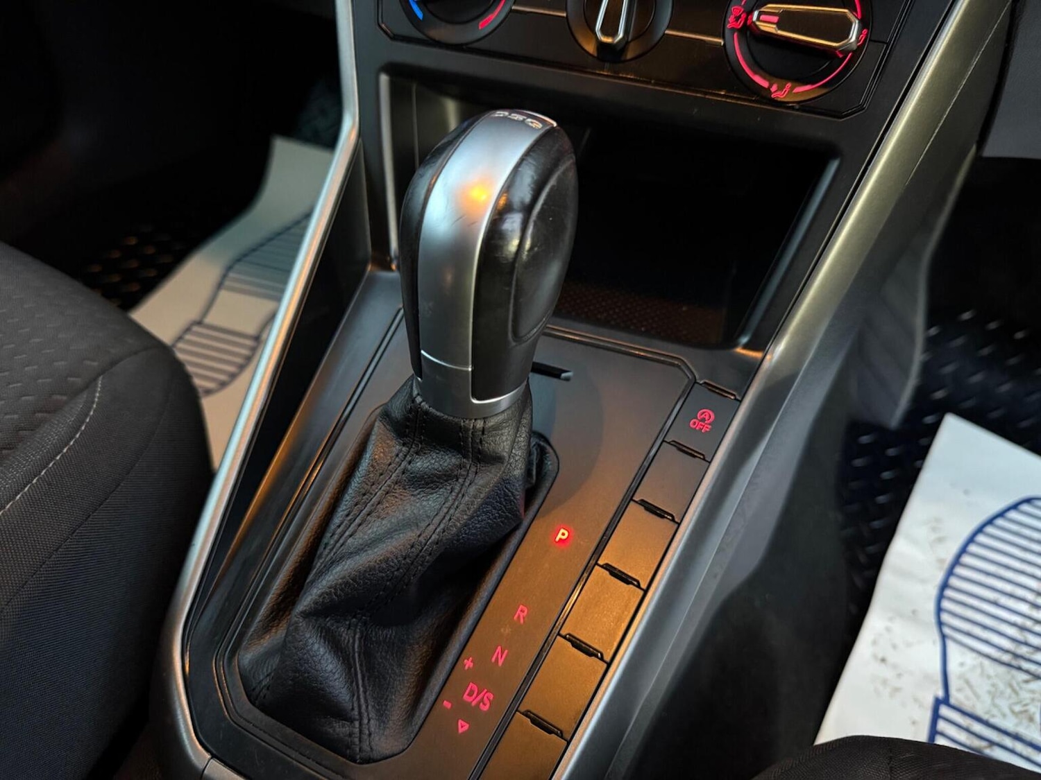 Used Volkswagen Polo 2019 for sale - 76986852: Photo 24