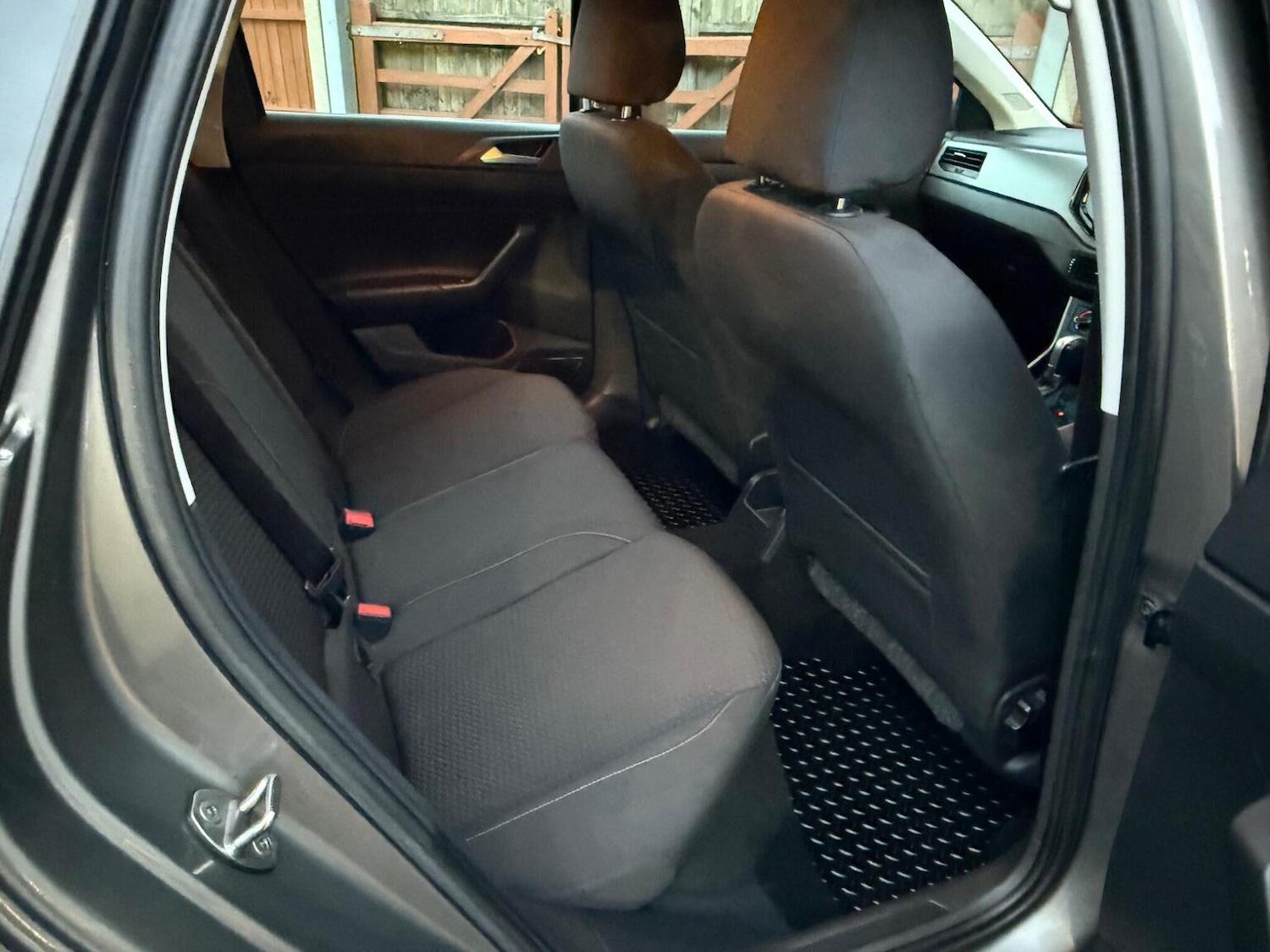 Used Volkswagen Polo 2019 for sale - 76986852: Photo 28