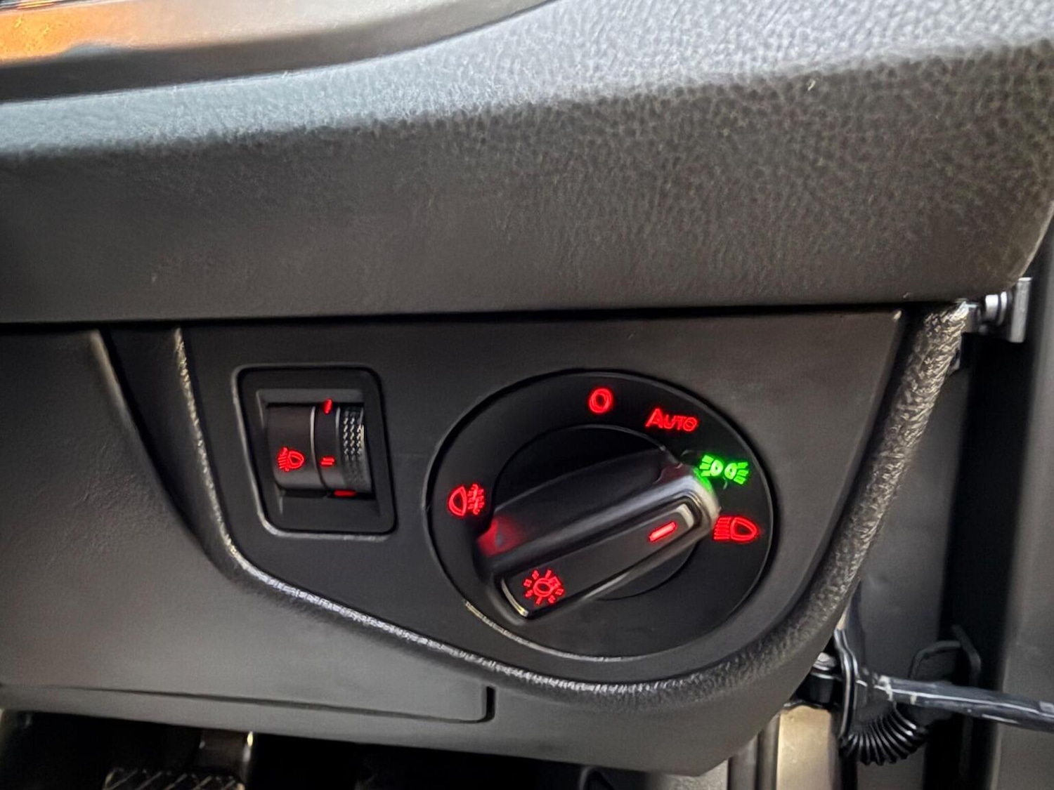 Used Volkswagen Polo 2019 for sale - 76986852: Photo 29