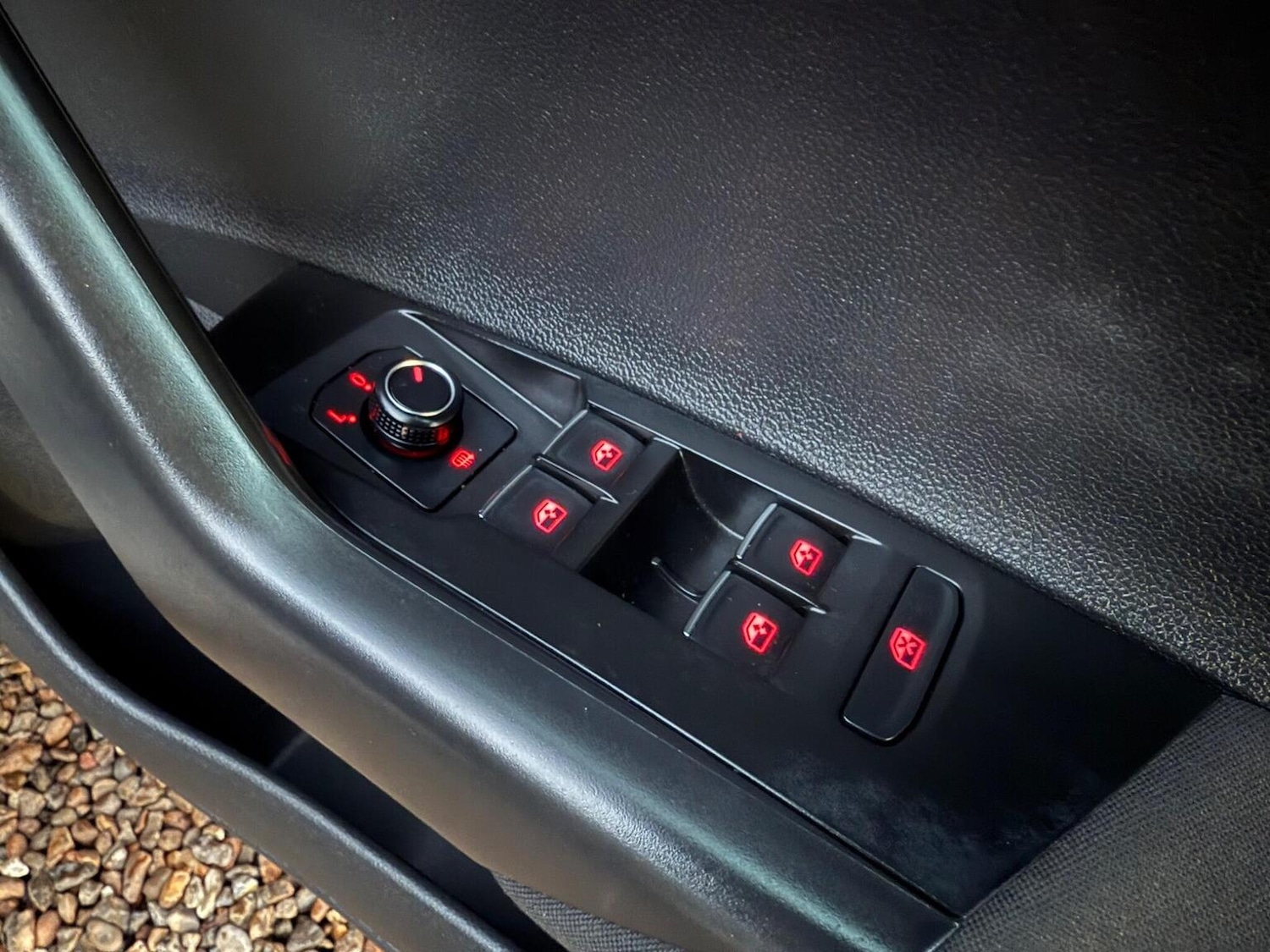 Used Volkswagen Polo 2019 for sale - 76986852: Photo 32