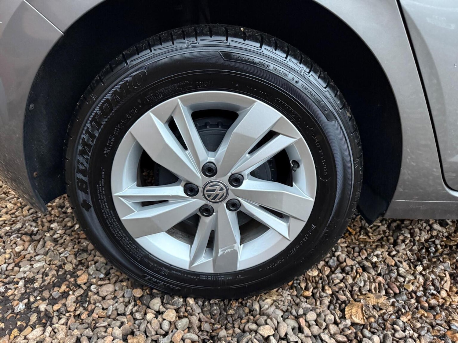 Used Volkswagen Polo 2019 for sale - 76986852: Photo 36