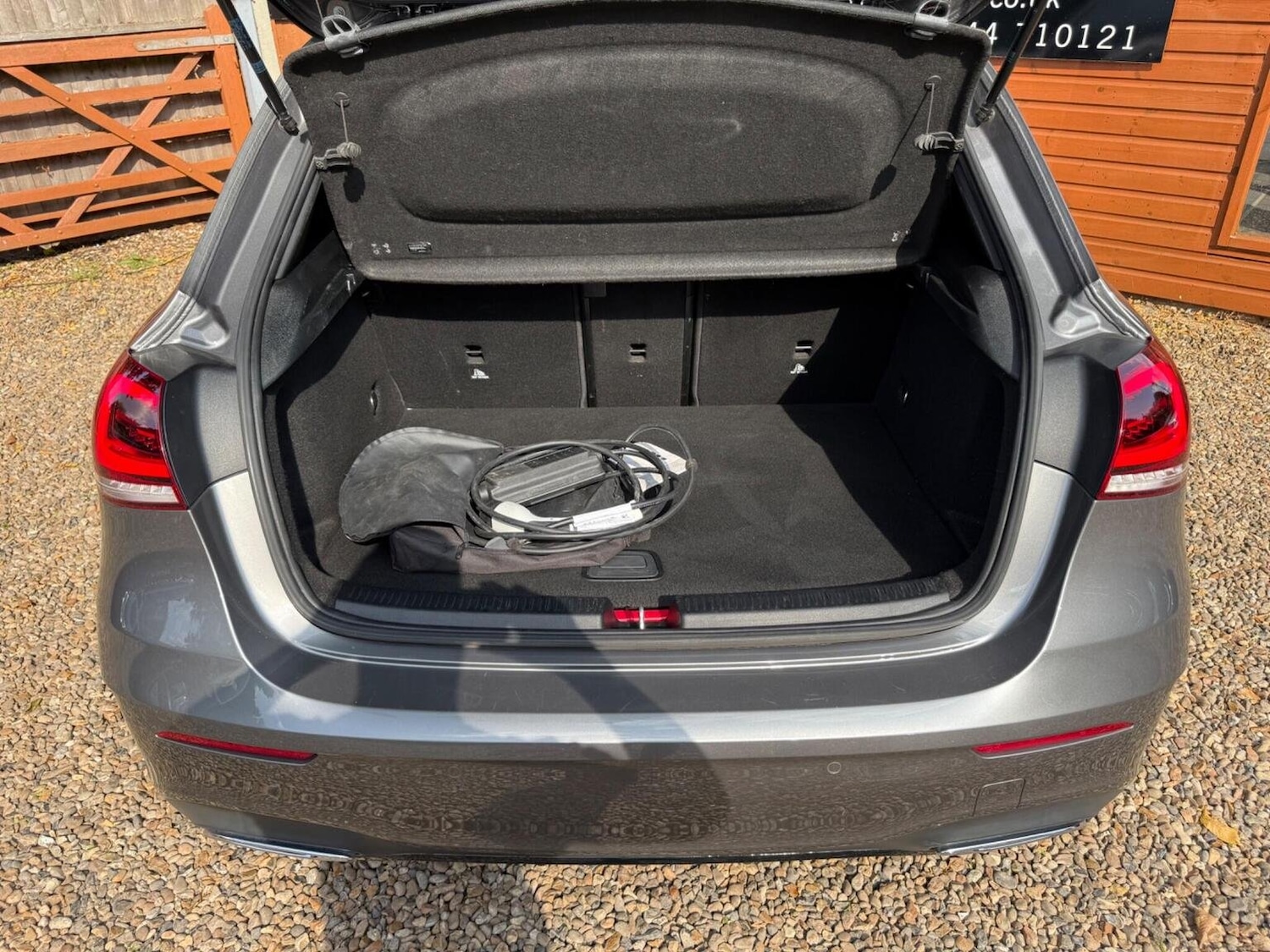 Vehicle 39