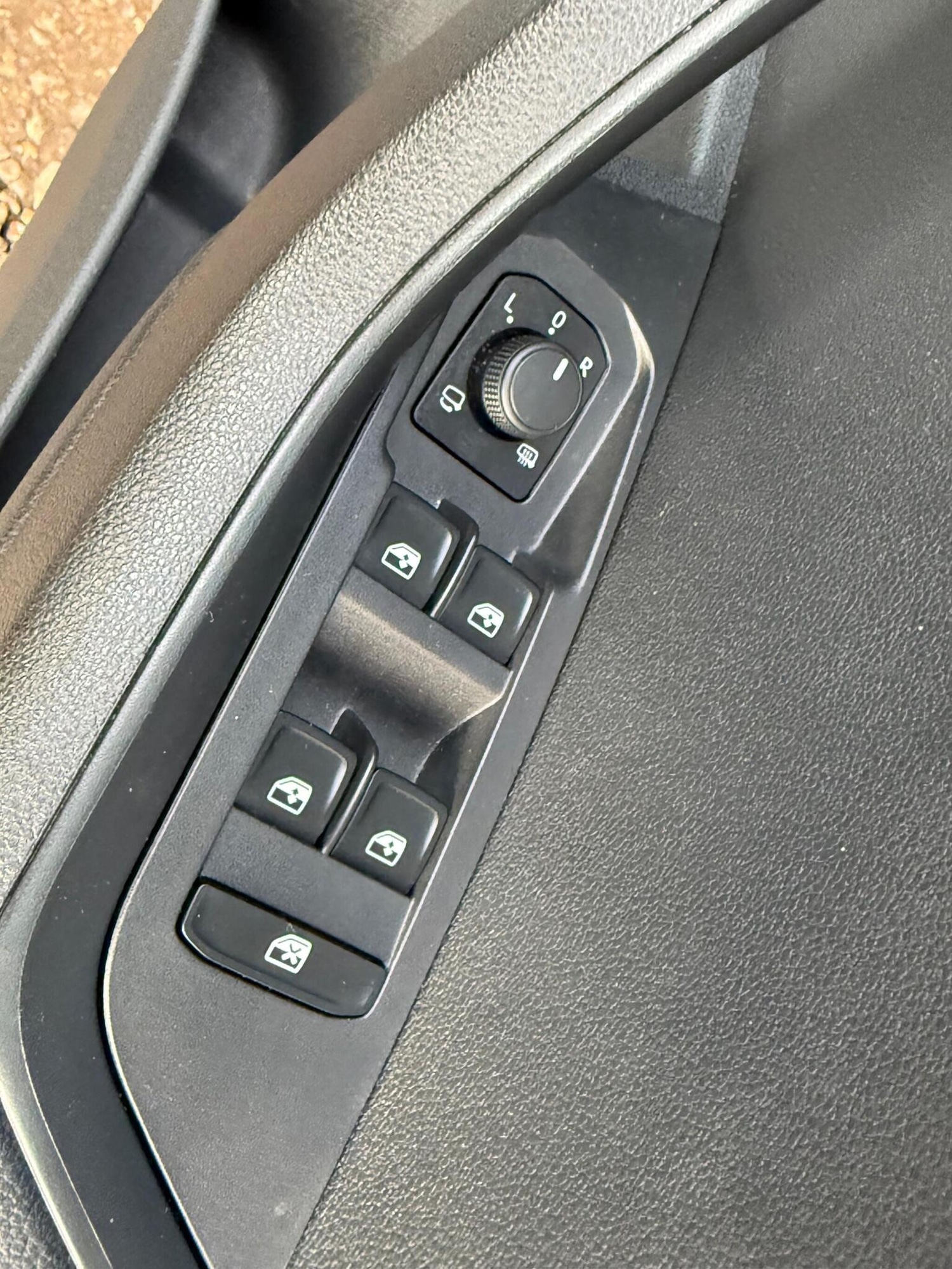 Used Skoda Karoq 2023 for sale - 77774711: Photo 28