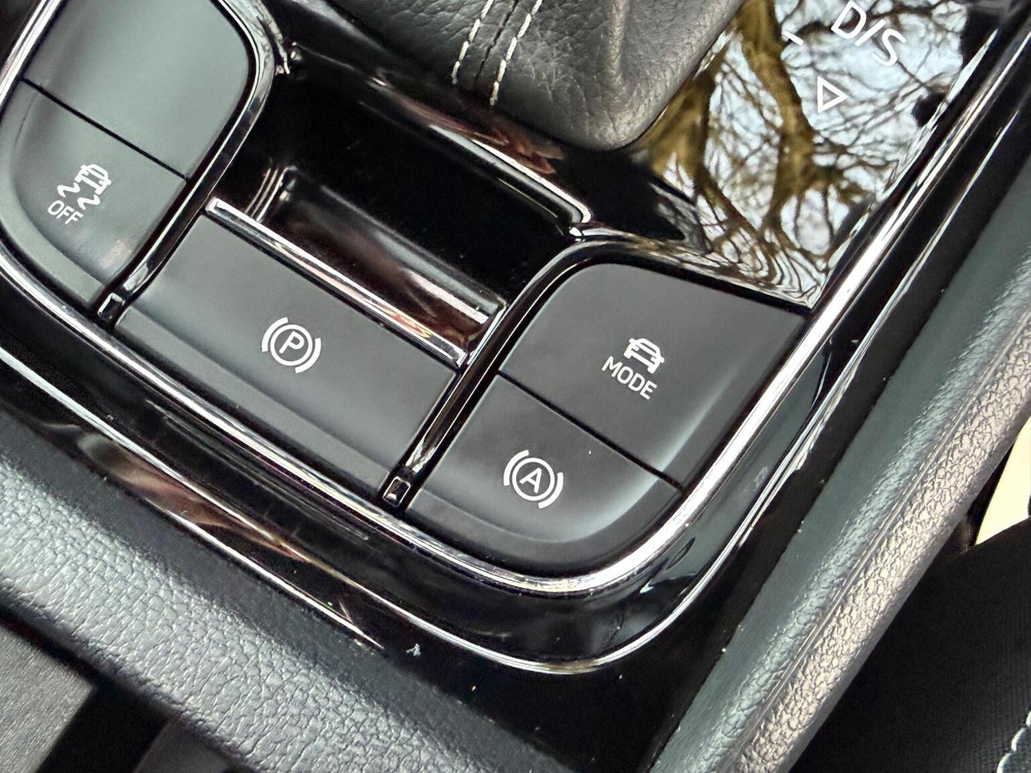 Used Skoda Karoq 2023 for sale - 77774711: Photo 29