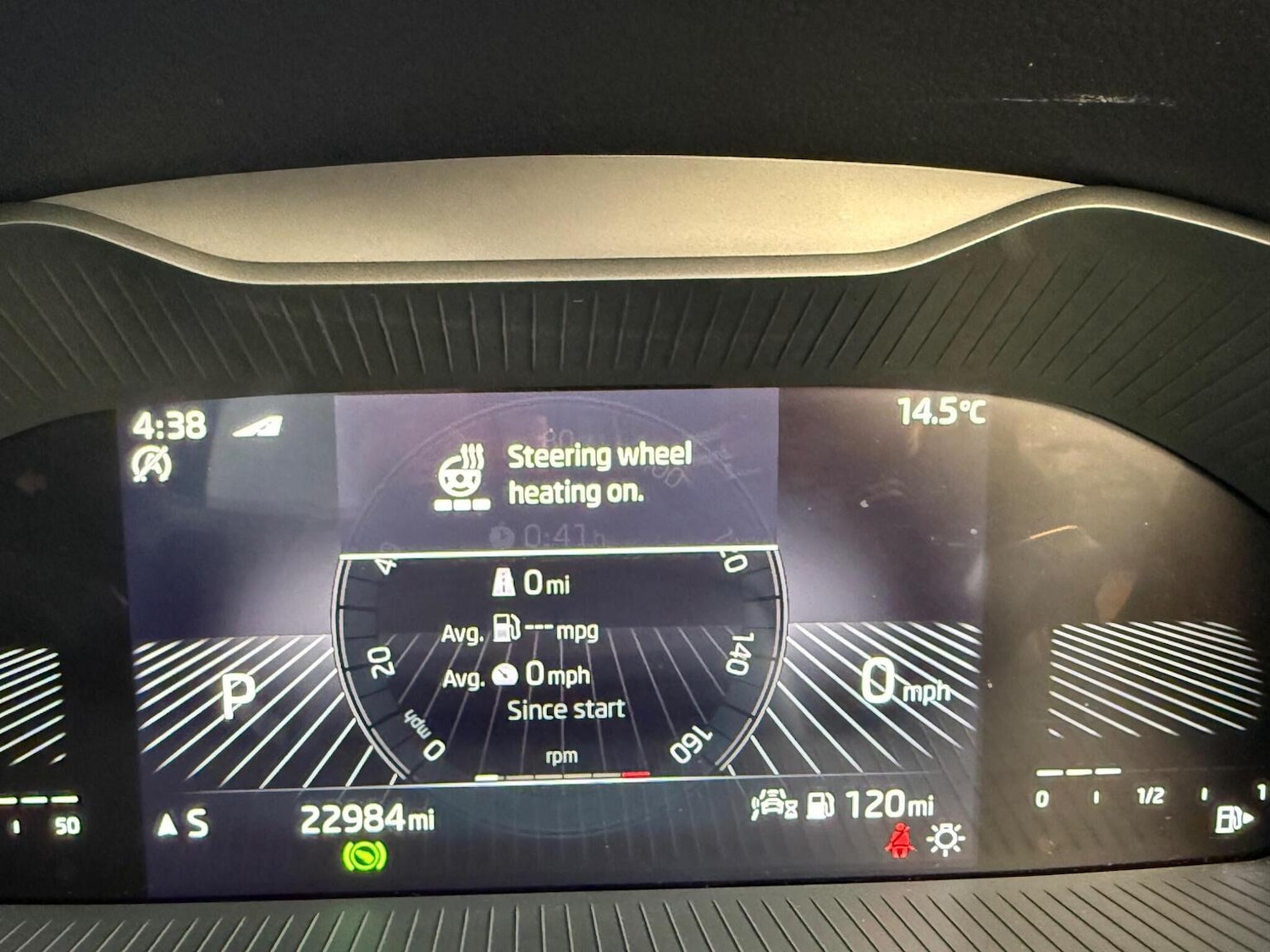 Used Skoda Karoq 2023 for sale - 77774711: Photo 41