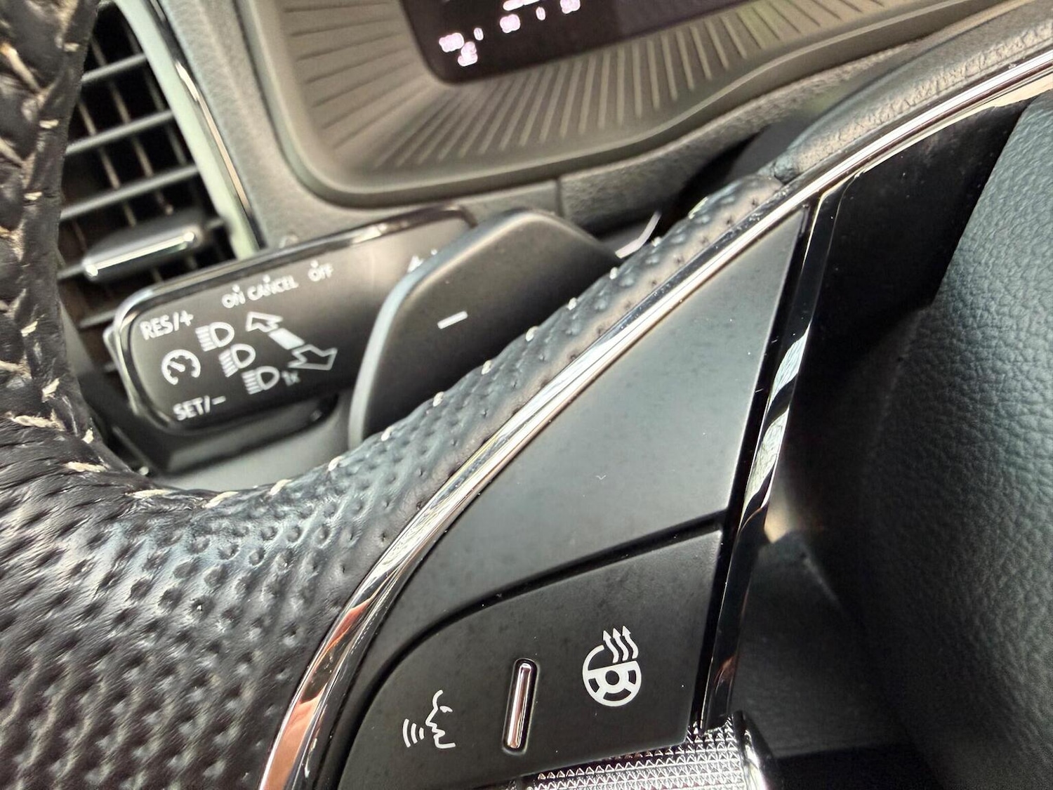 Used Skoda Karoq 2023 for sale - 77774711: Photo 43