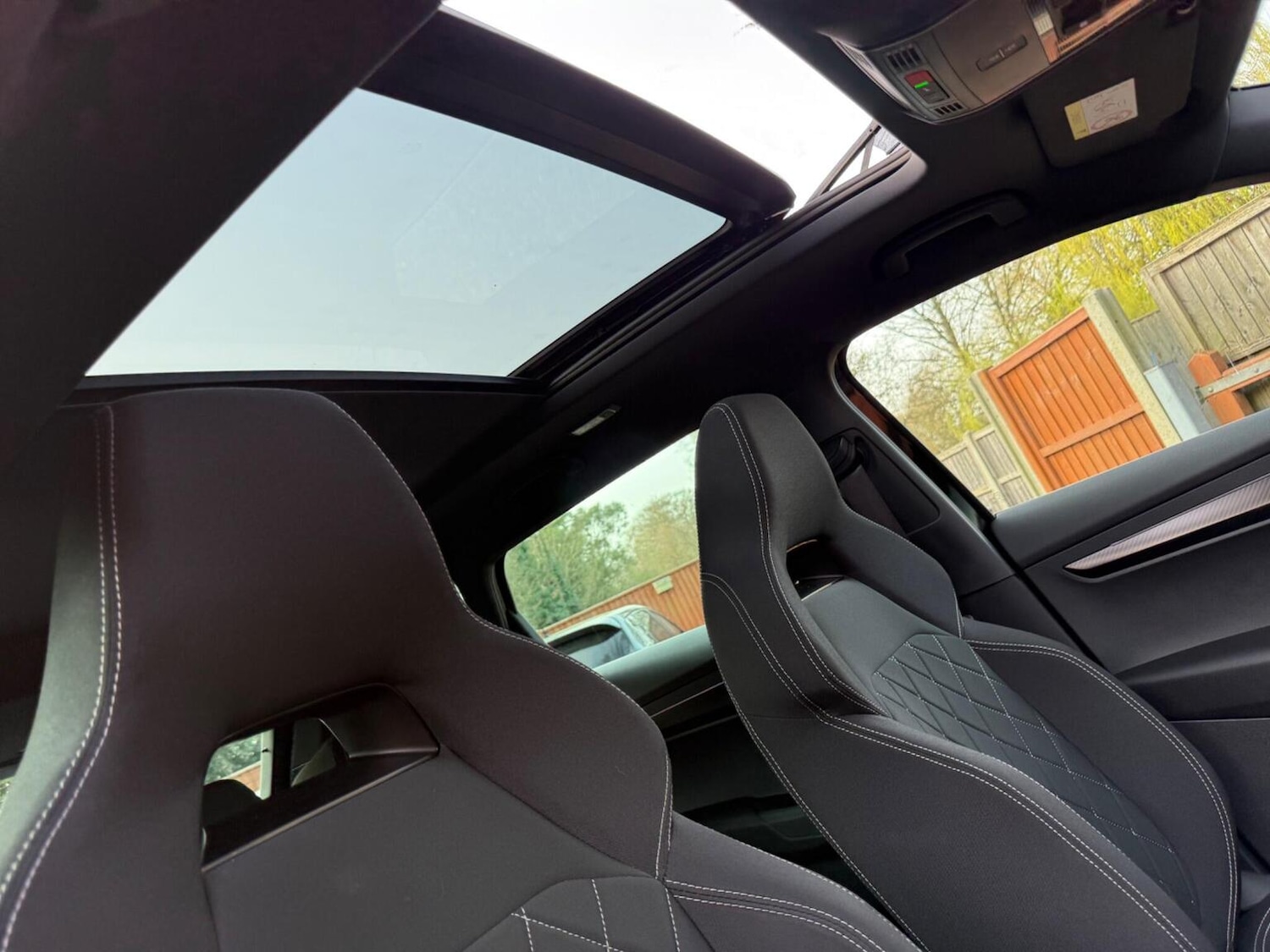 Used Skoda Karoq 2023 for sale - 77774711: Photo 49