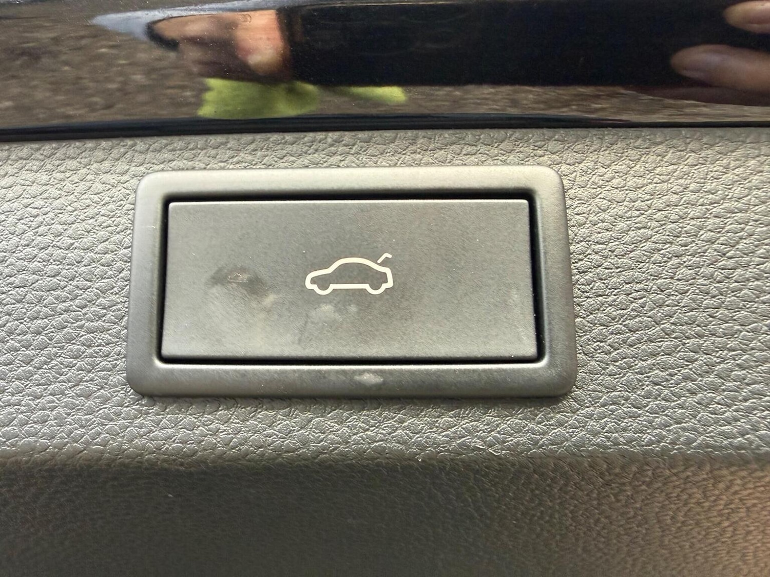 Used Skoda Karoq 2023 for sale - 77774711: Photo 55