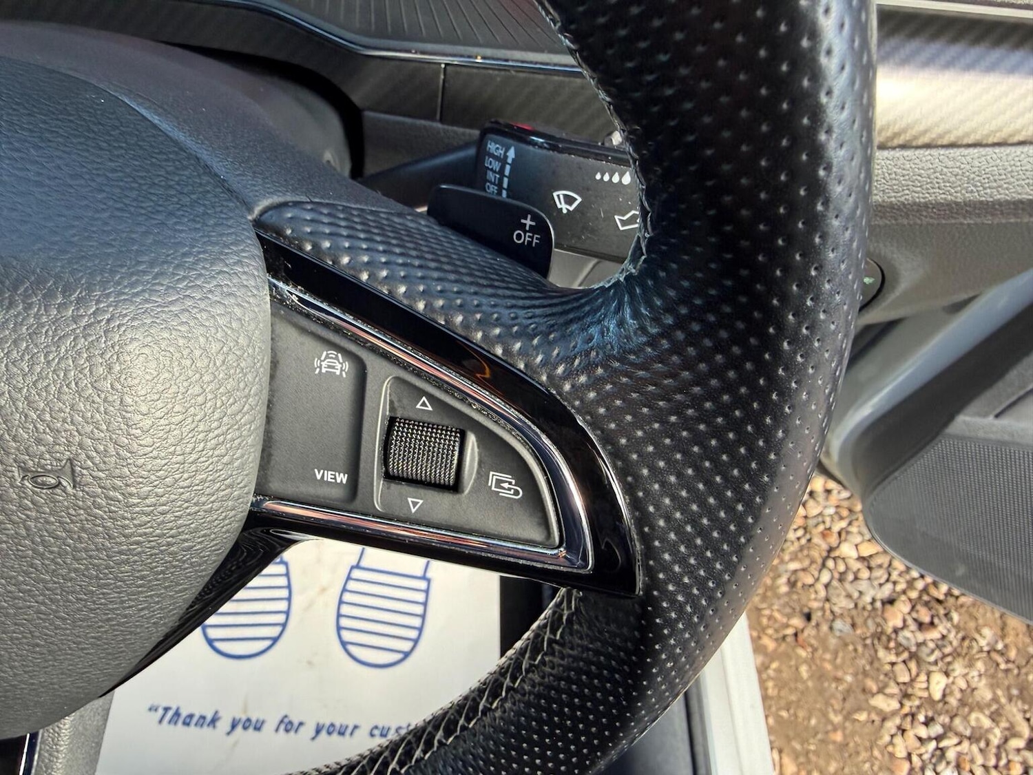 Used Skoda Superb 2019 for sale - 77896133: Photo 26