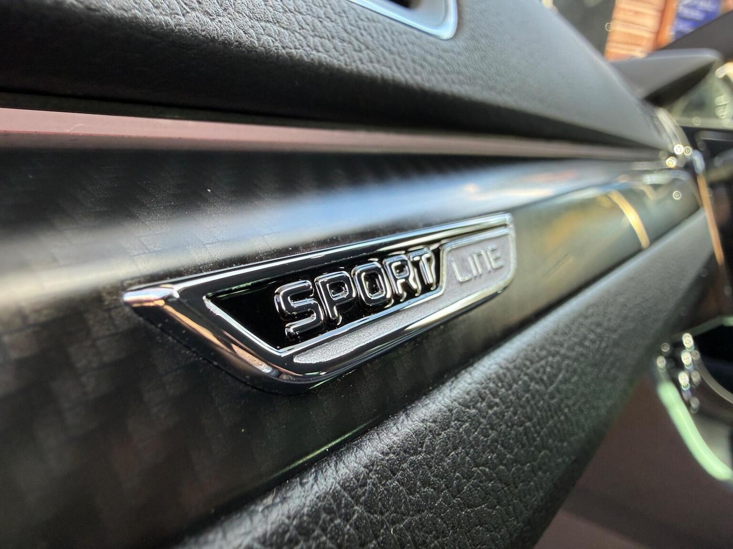 Used Skoda Superb 2019 for sale - 77896133: Photo 41